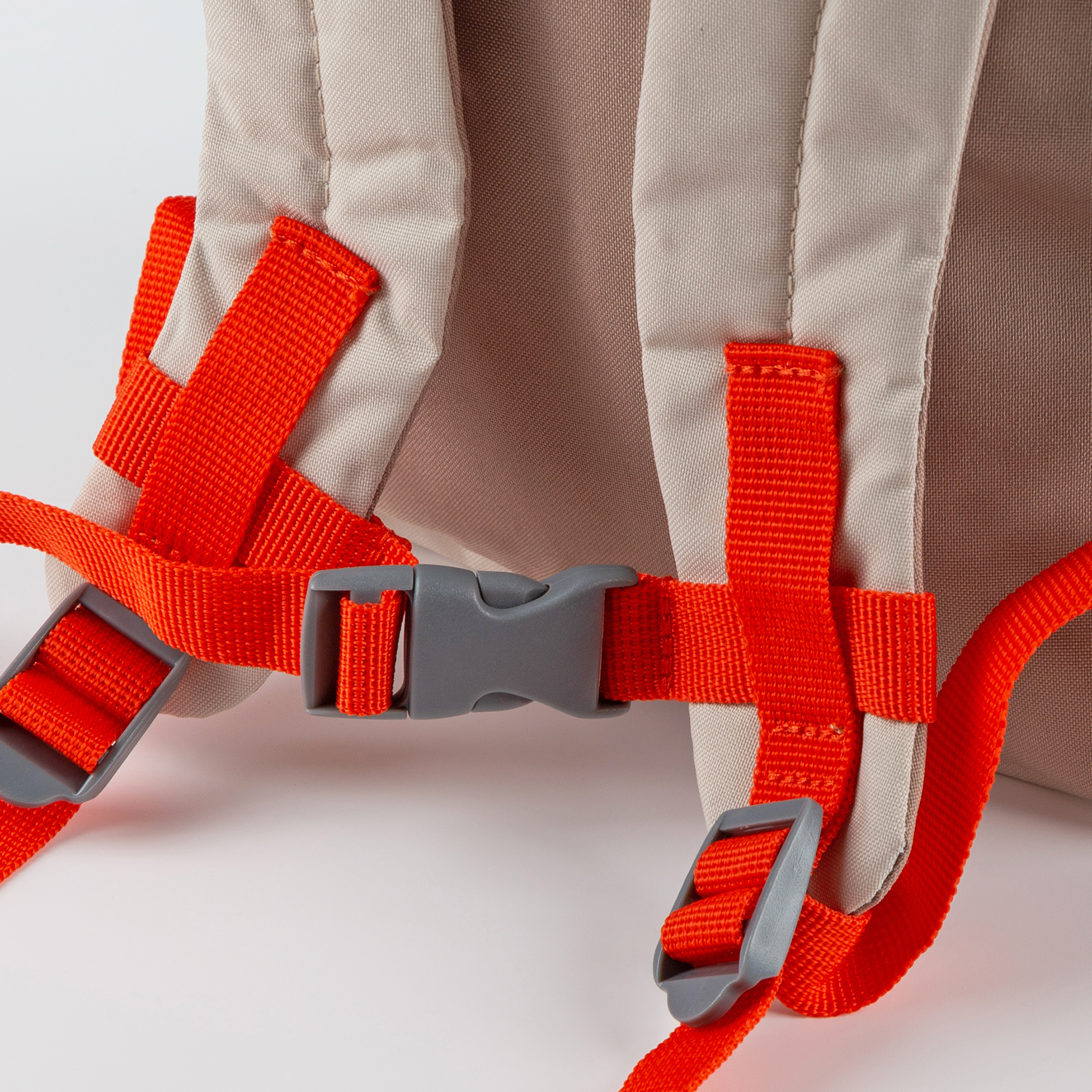 Kinder Namensrucksack Koala