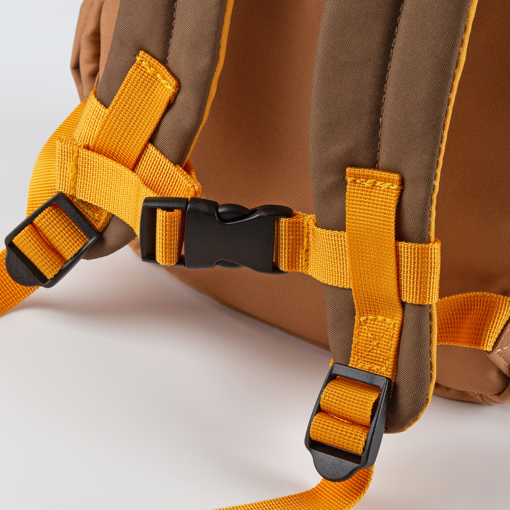 Kinder Namensrucksack Bär