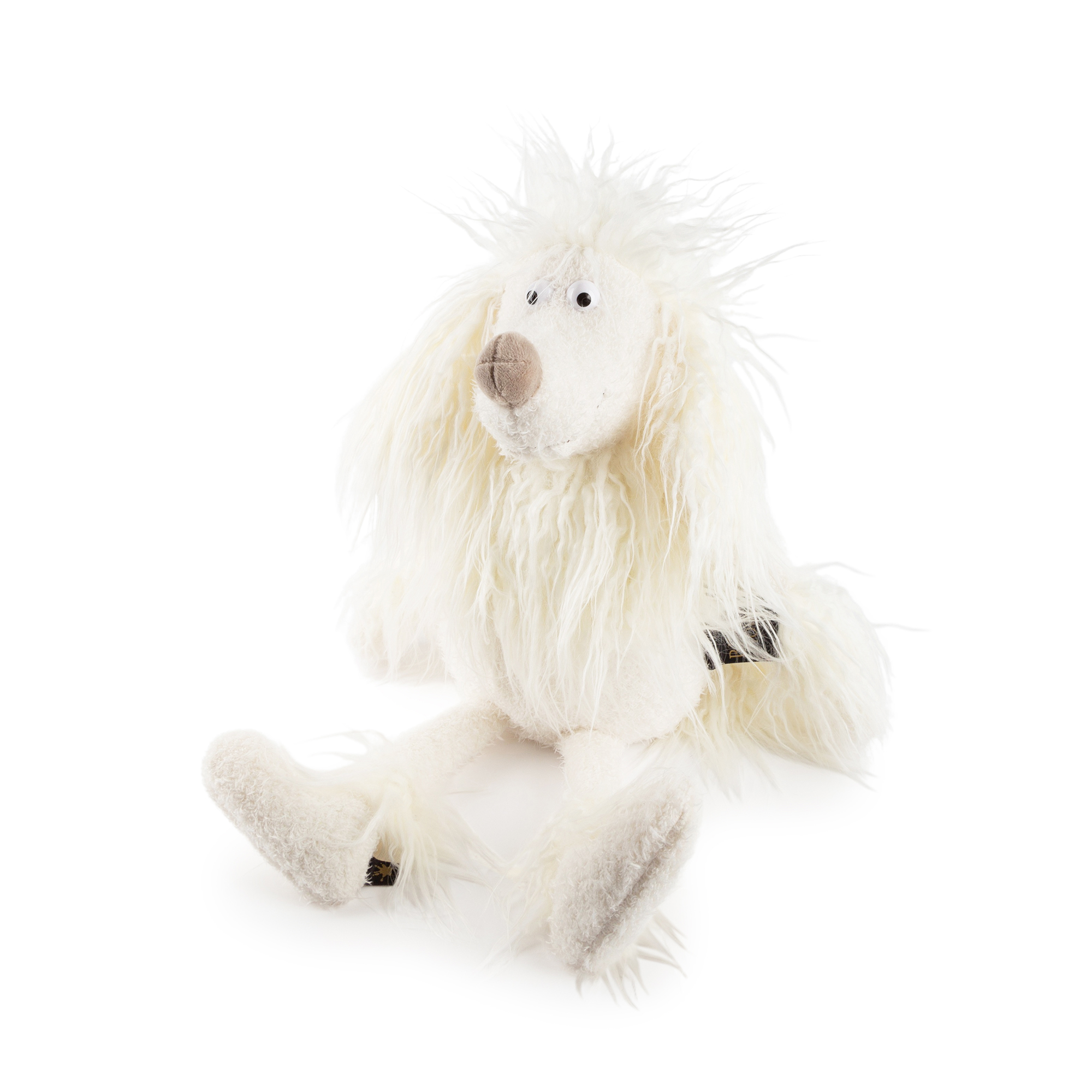Kuscheltier Pudel Lady Miranda, Beasts Town Kuscheltier Pudel Lady Miranda, Beasts Town