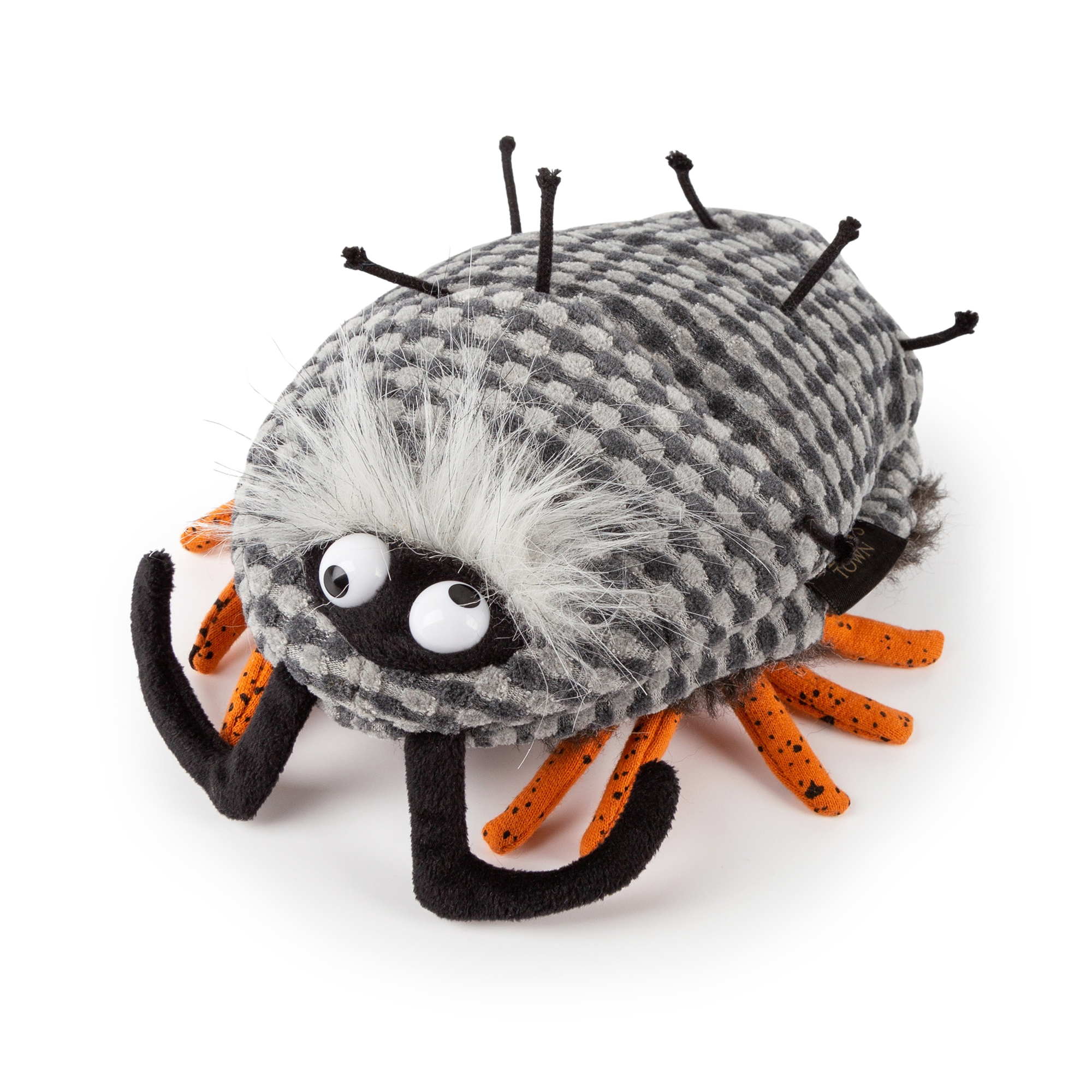 Cuddly bug Kitchen Catch, Beasts