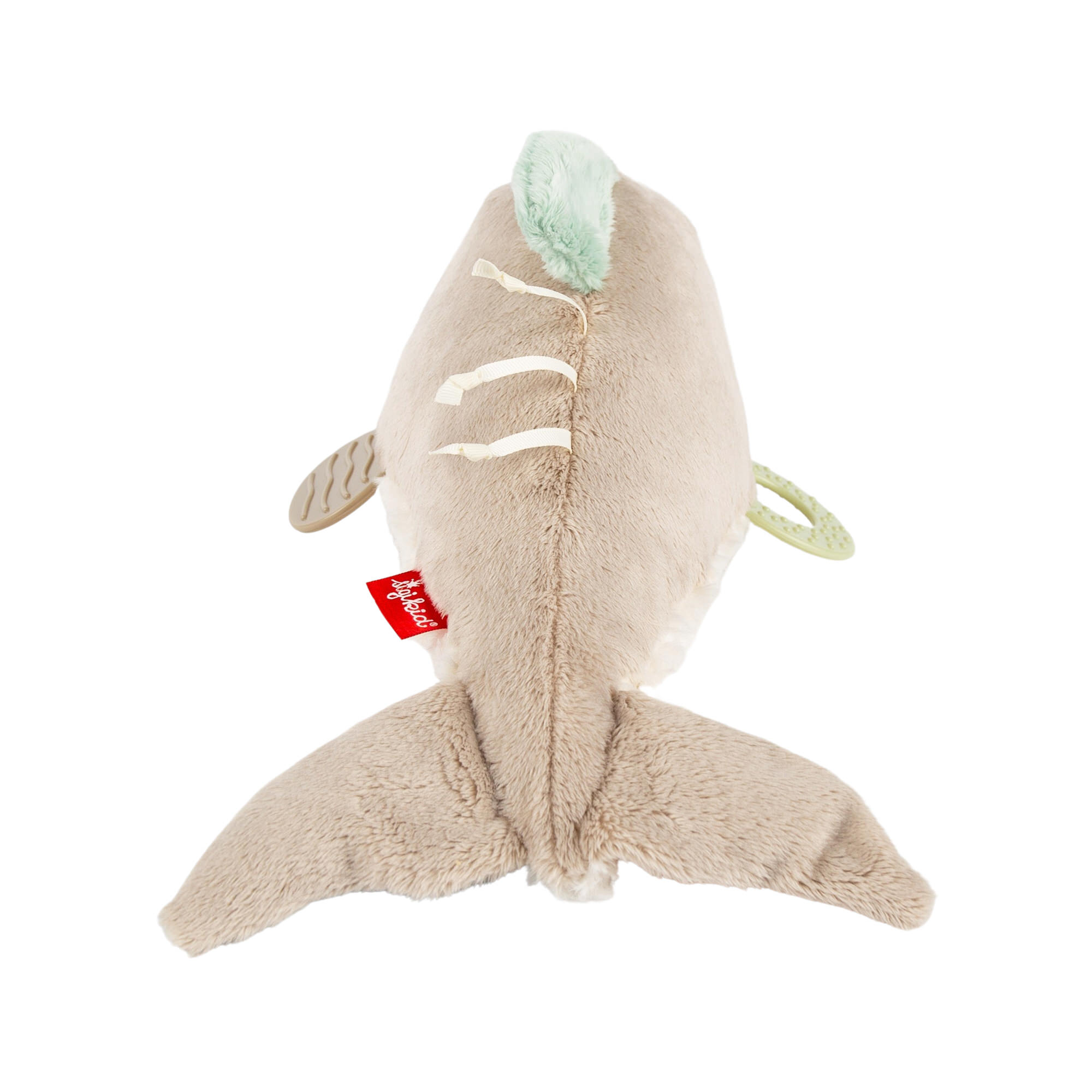 Baby Aktiv Delfin Baby Aktiv Delfin