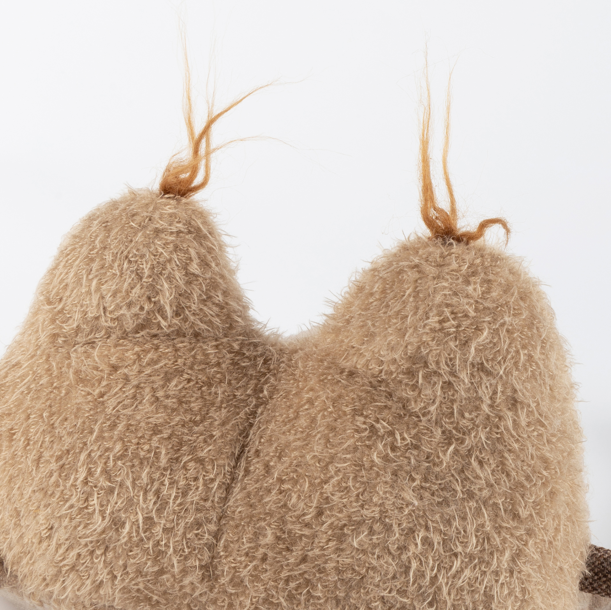 Kuscheltier Kamel Desert Dandy, Beasts Town Kuscheltier Kamel Desert Dandy, Beasts Town