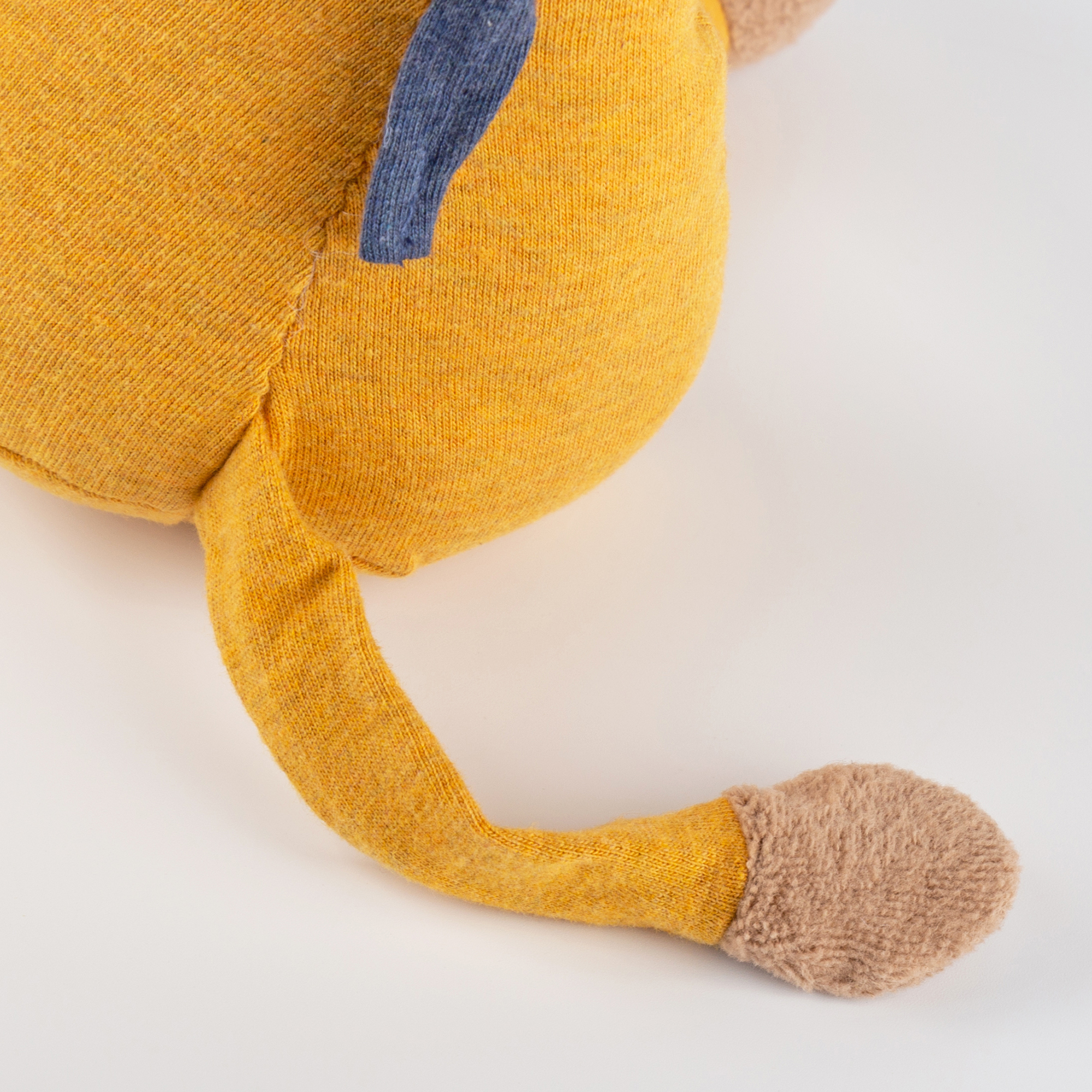 Kuscheltier Löwe, Babyplüsch Vanilla Kuscheltier Löwe, Babyplüsch Vanilla