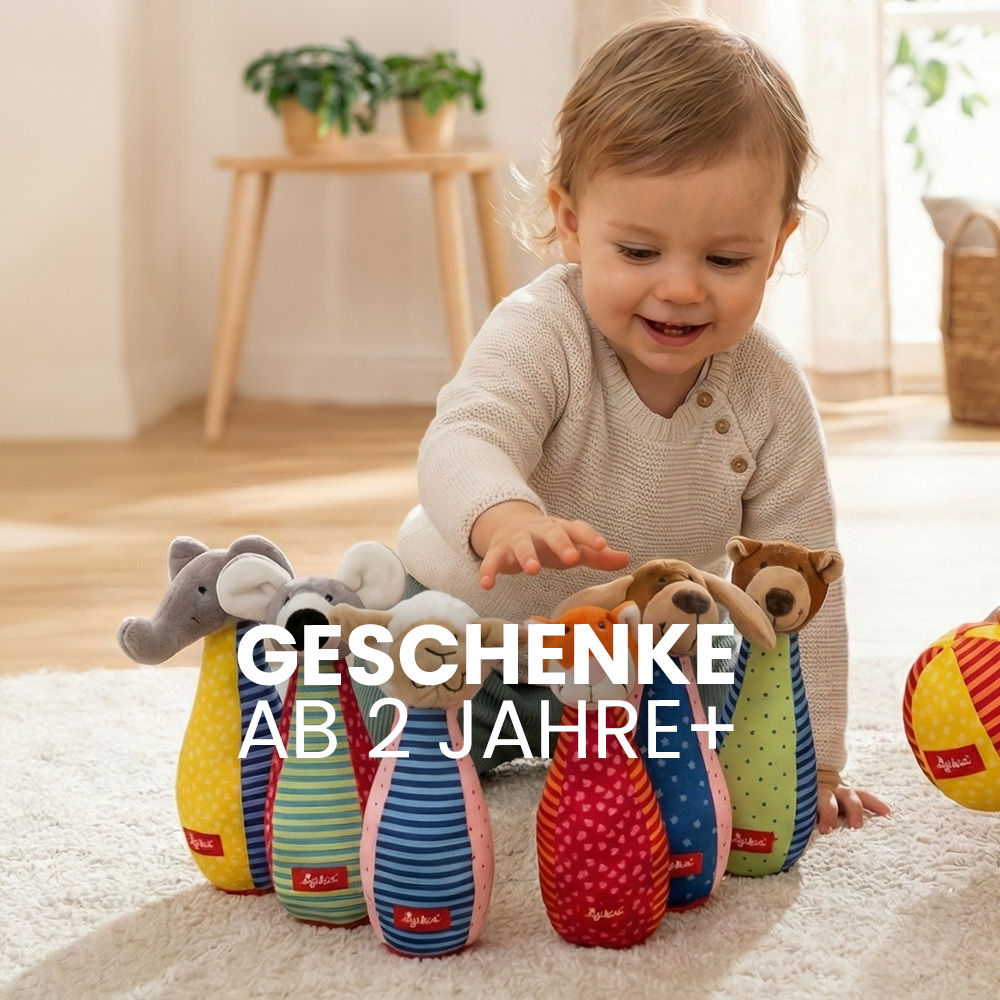 geschenke-03-2jahre