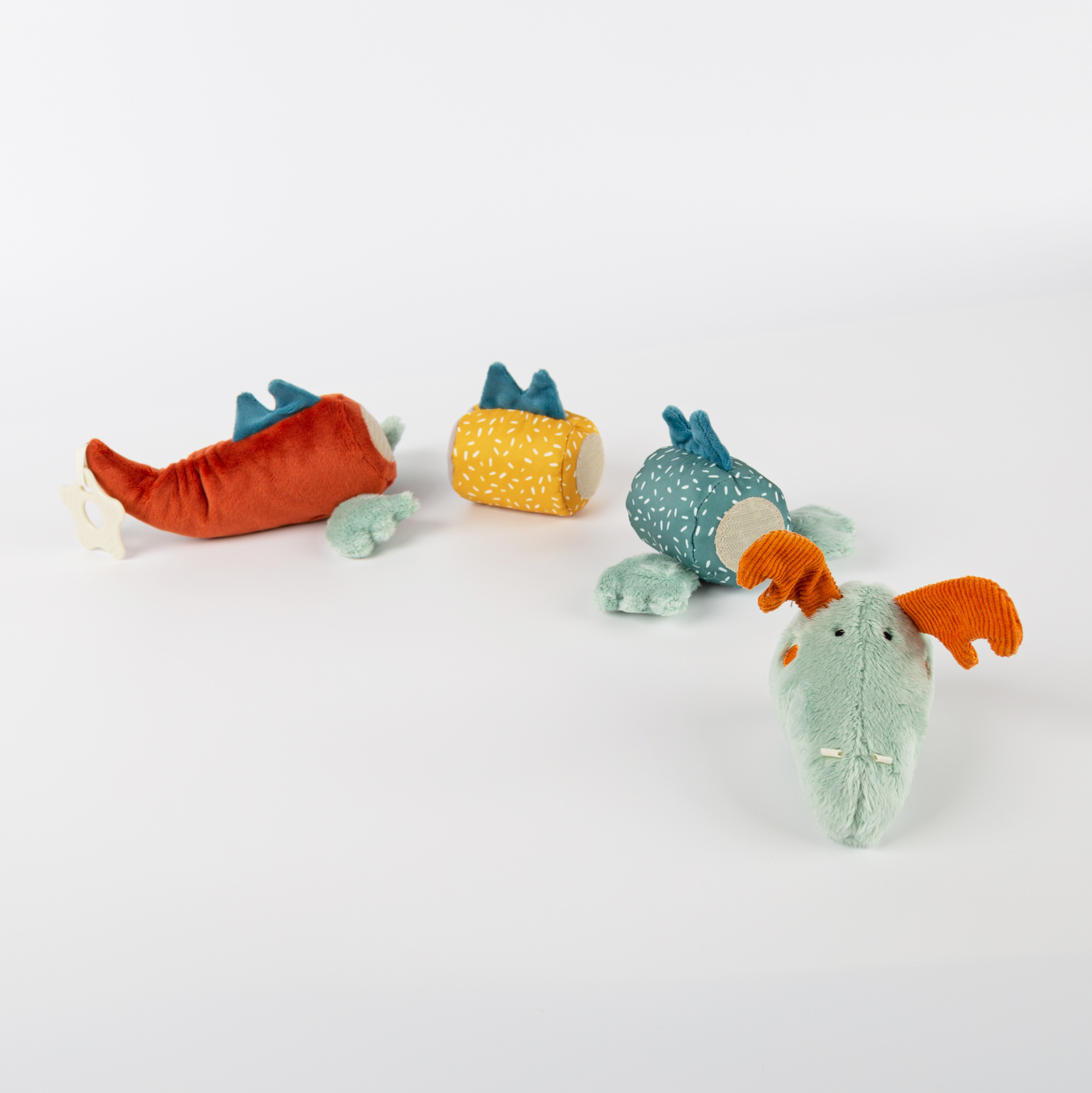 Baby Aktiv Klettdrache Baby Aktiv Klettdrache