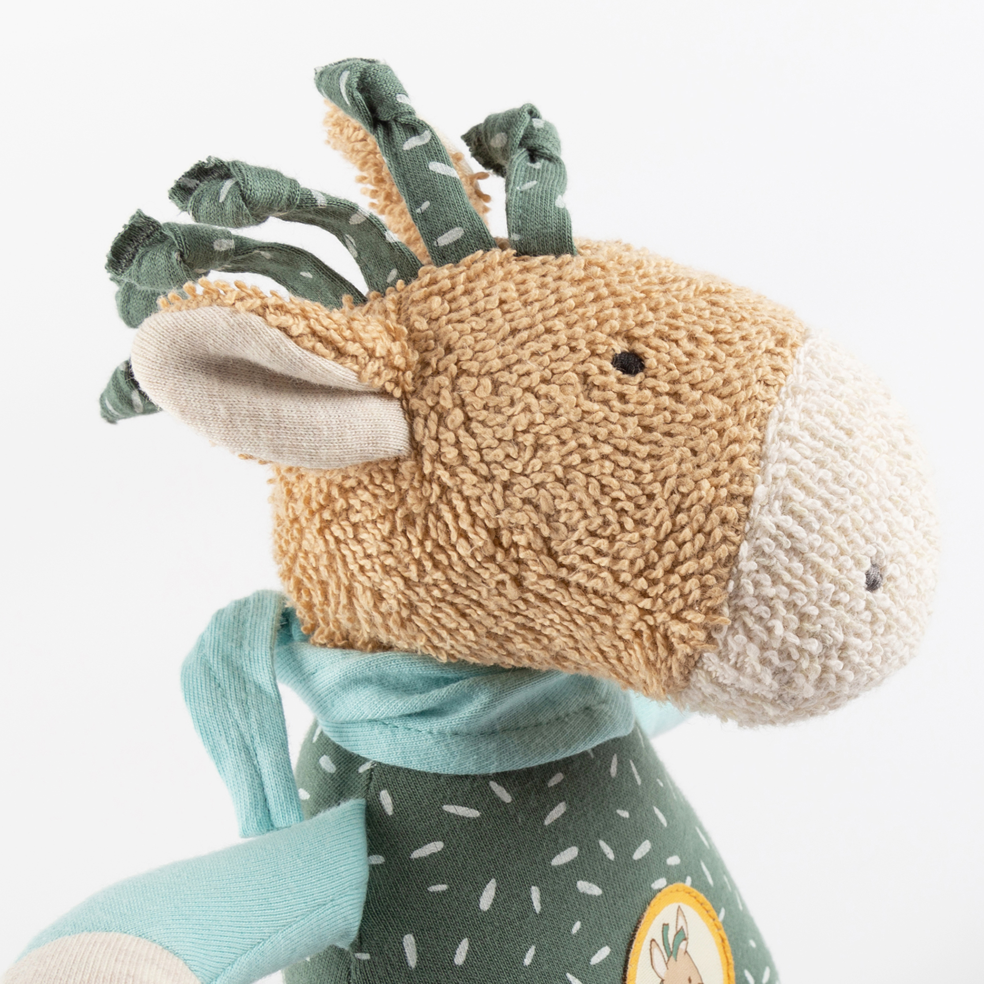 Baby Spieluhr Pony Wiwi Wiah Baby Spieluhr Pony Wiwi Wiah