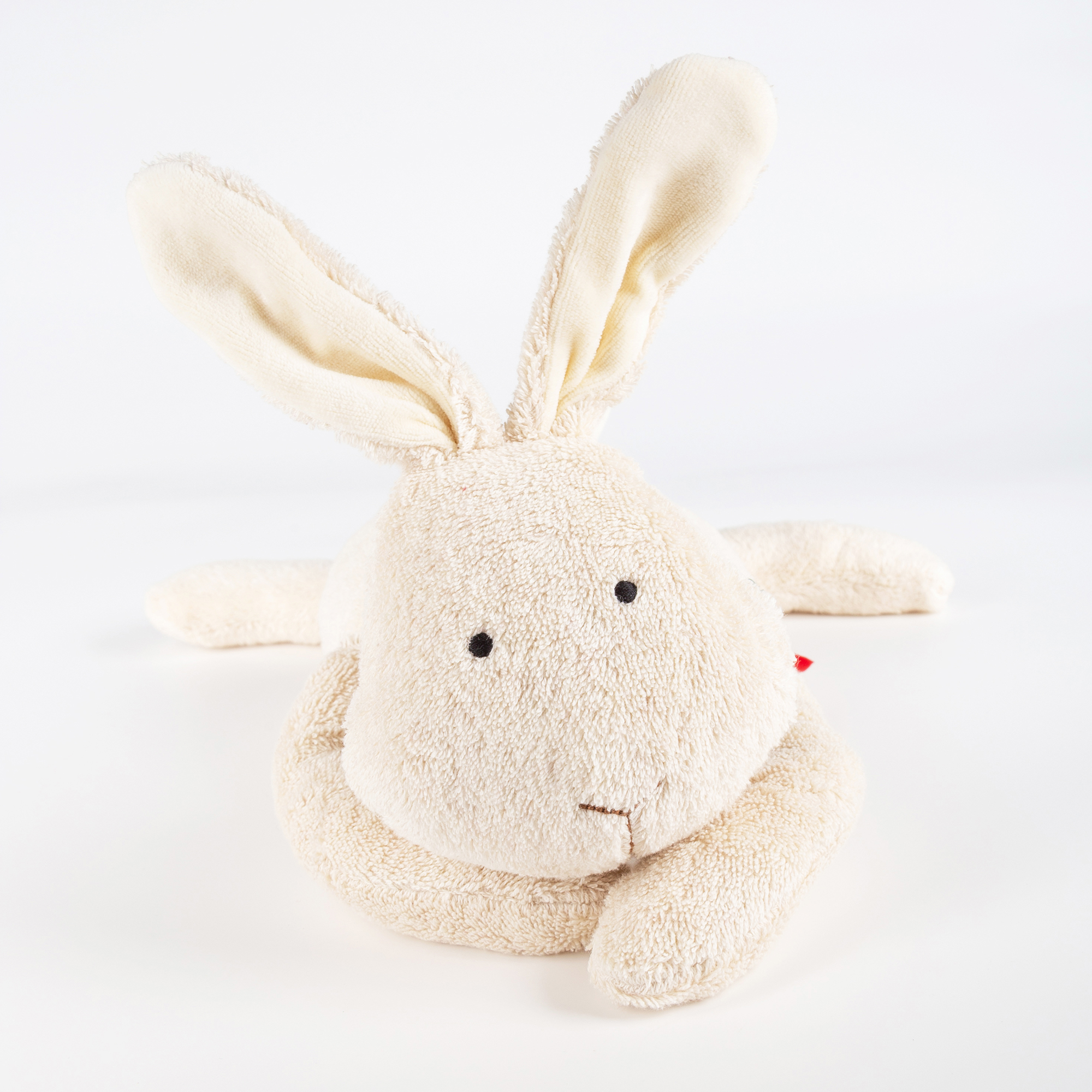 Mami Spieluhr Hase Mamilodie,écru