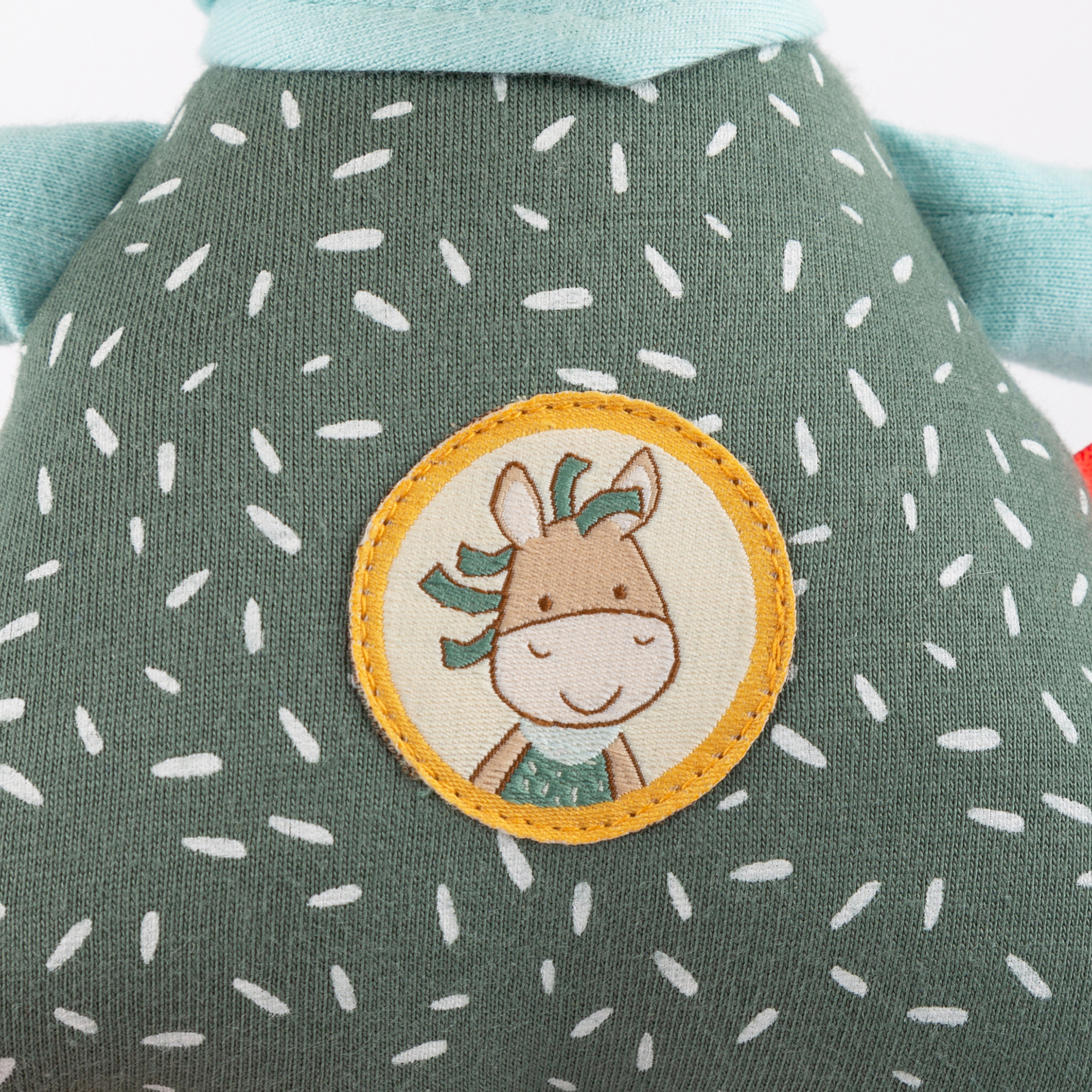 Baby Spieluhr Pony Wiwi Wiah Baby Spieluhr Pony Wiwi Wiah