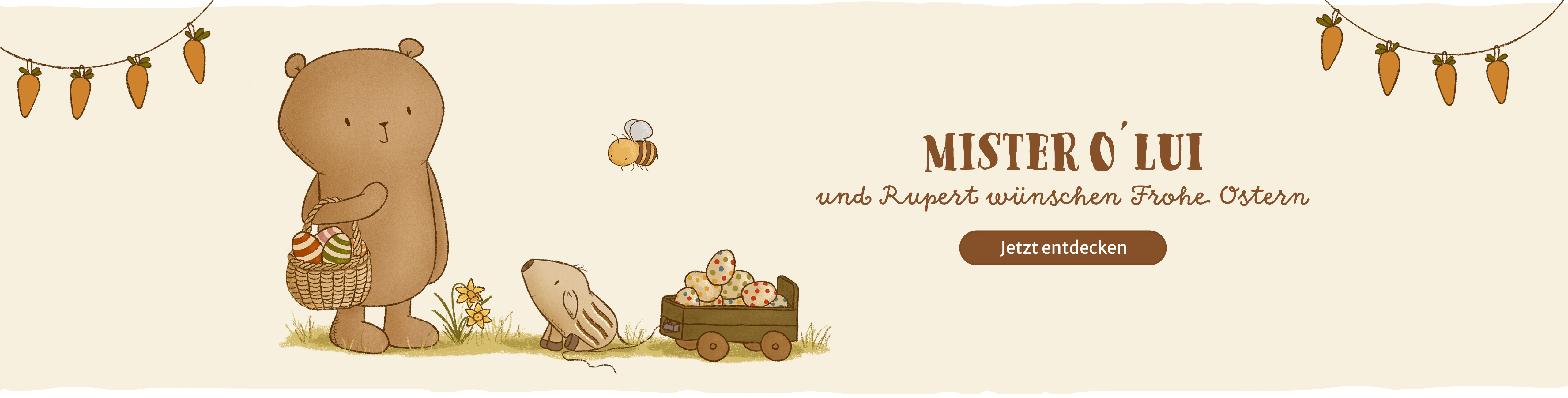 2025-04-Slider-Mister-OLui-Ostern