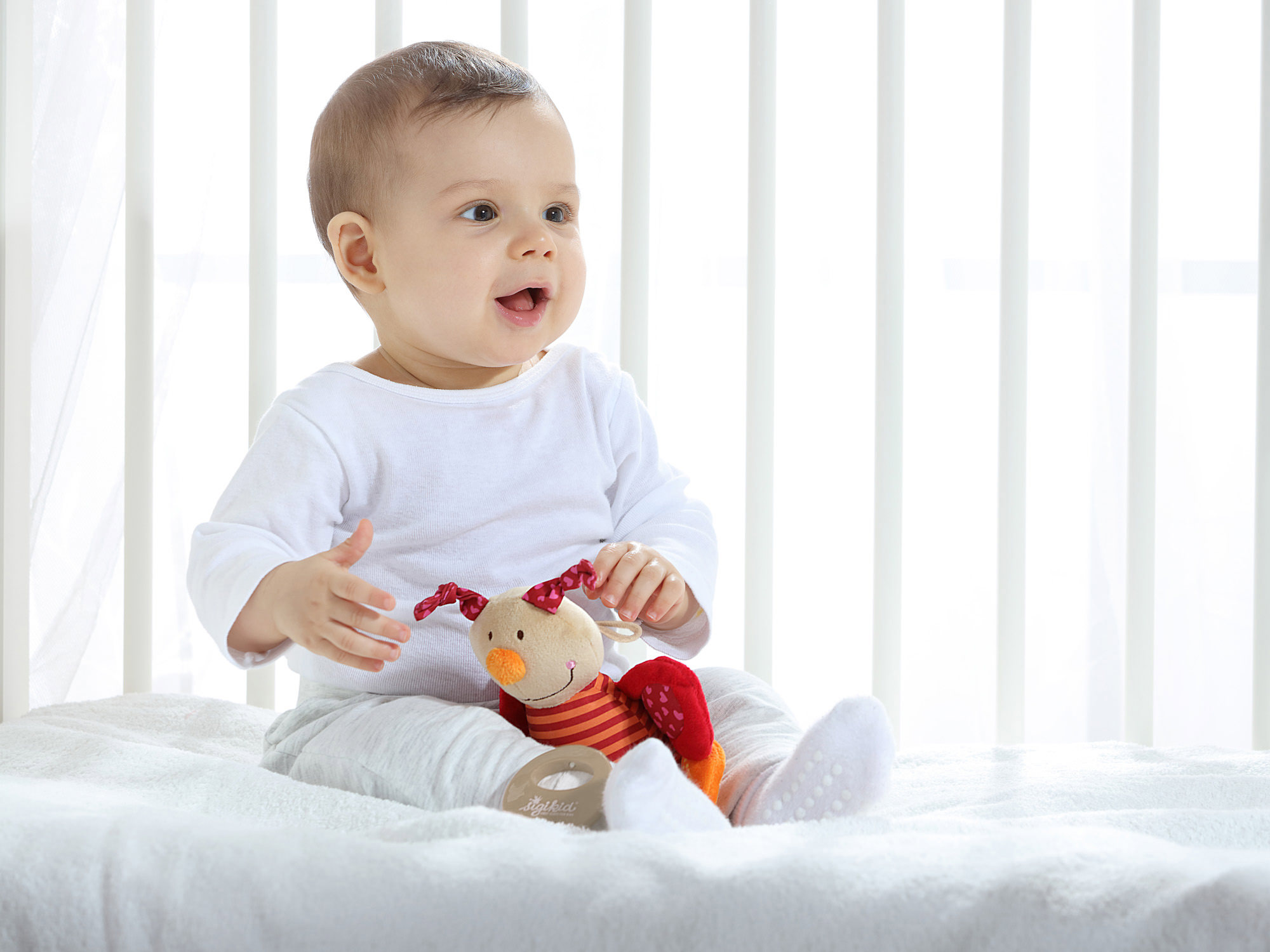 Spieluhr Schmetterling Spieluhr Schmetterling