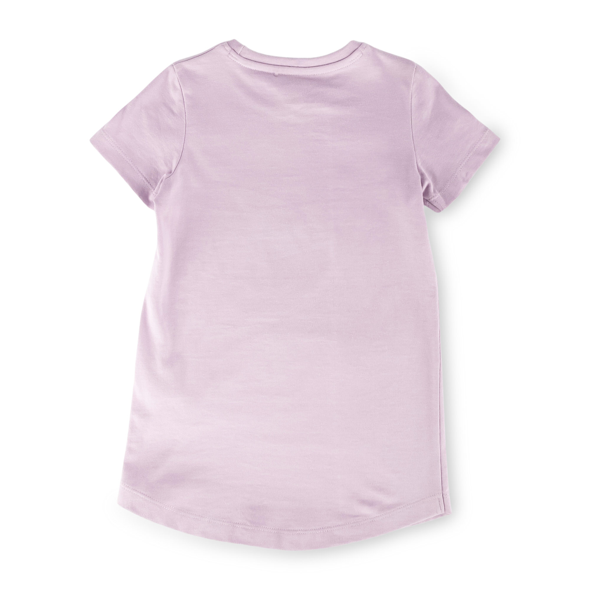 Kinder Pyjama Hund, lila Kinder Pyjama Hund, lila