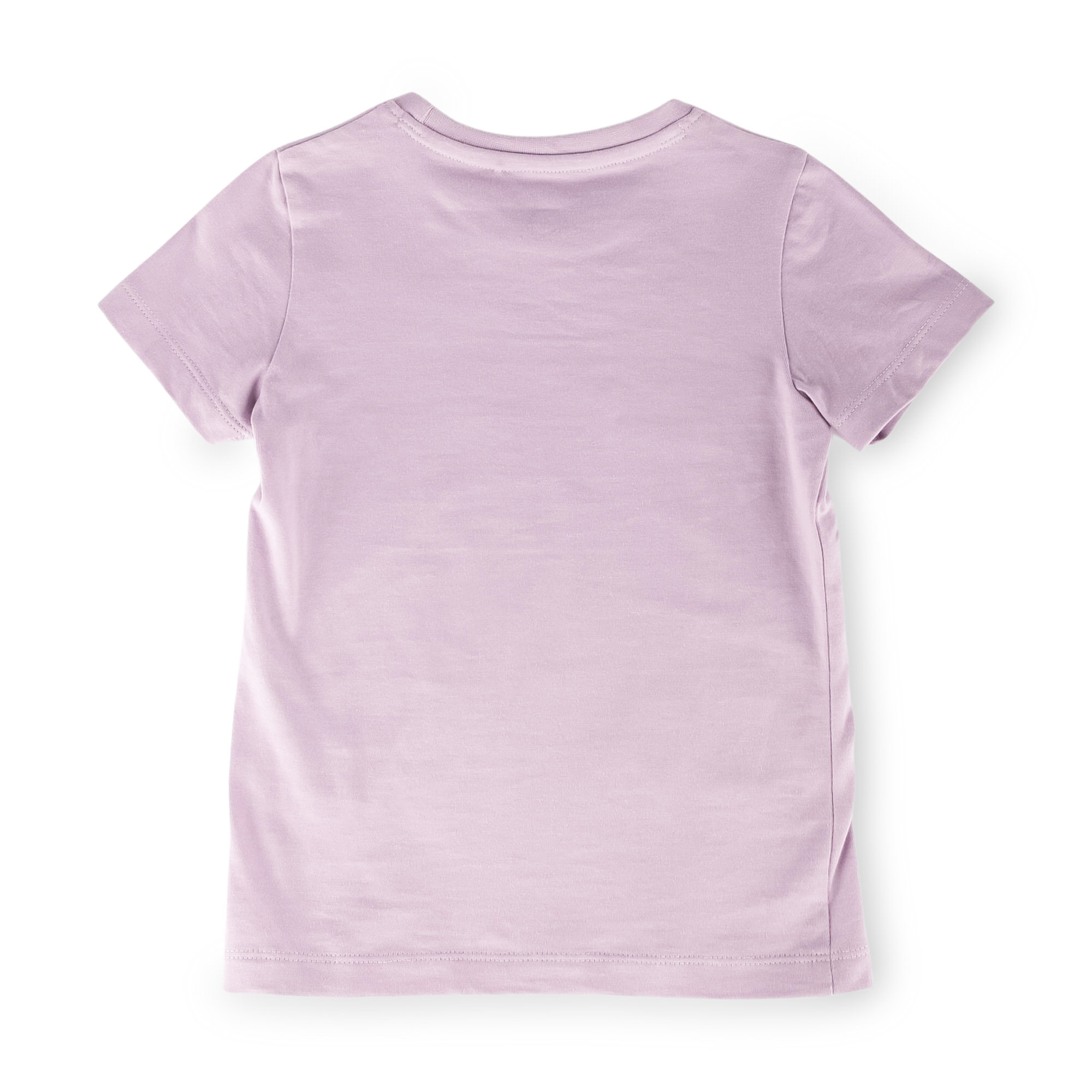 Kinder Shorty Pyjama Hund, lila Kinder Shorty Pyjama Hund, lila