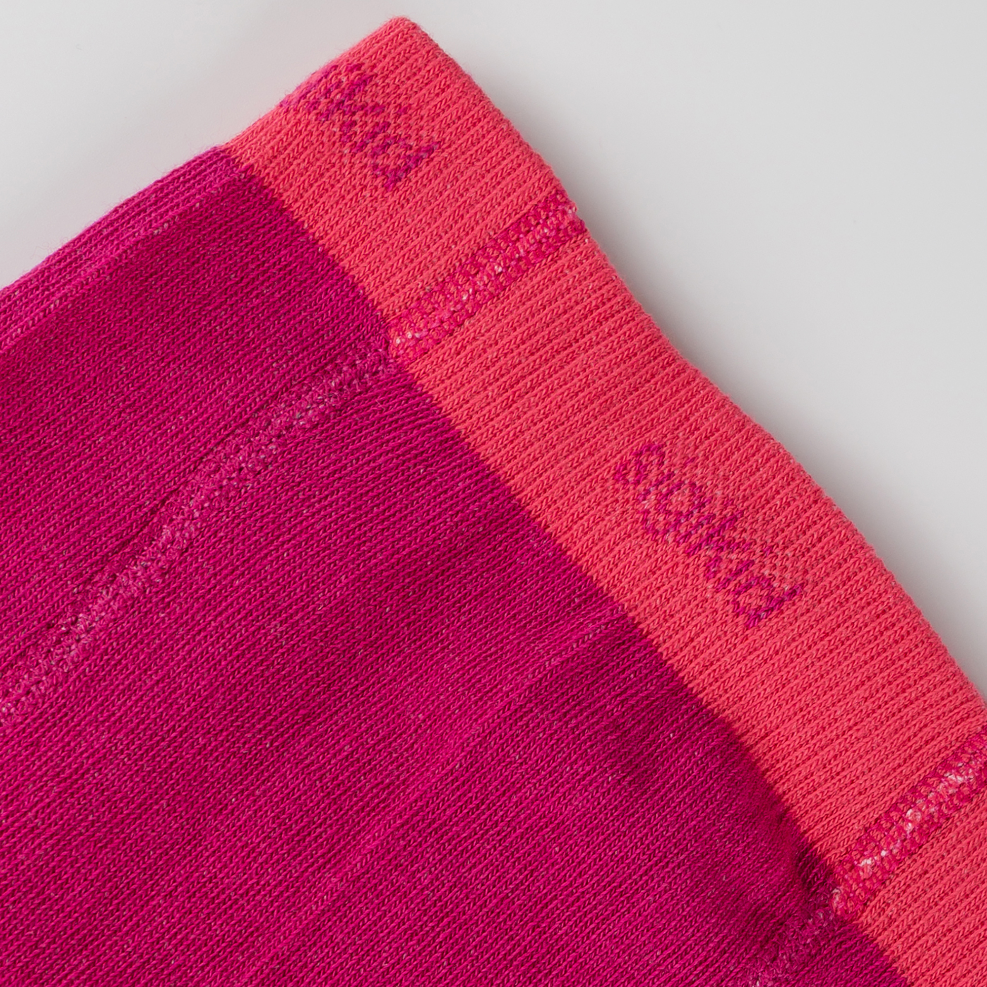 Baby 2er Strumpfhosenset Fancy Forest, pink und grün Baby 2er Strumpfhosenset Fancy Forest, pink und grün