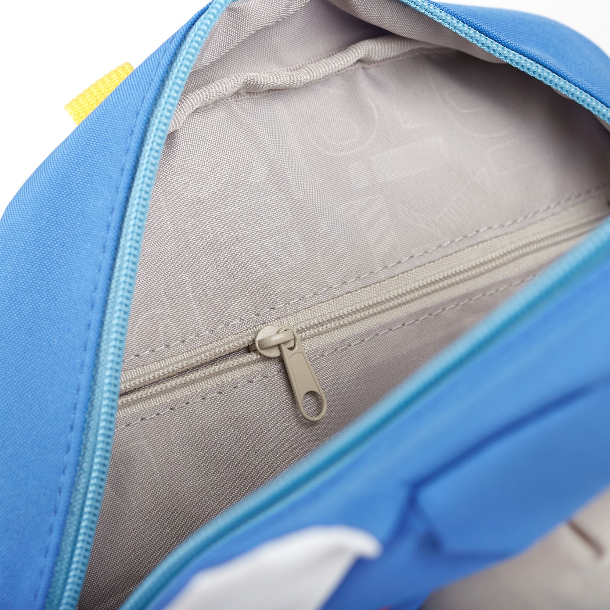 Kindergarten Rucksack Bär Kindergarten Rucksack Bär