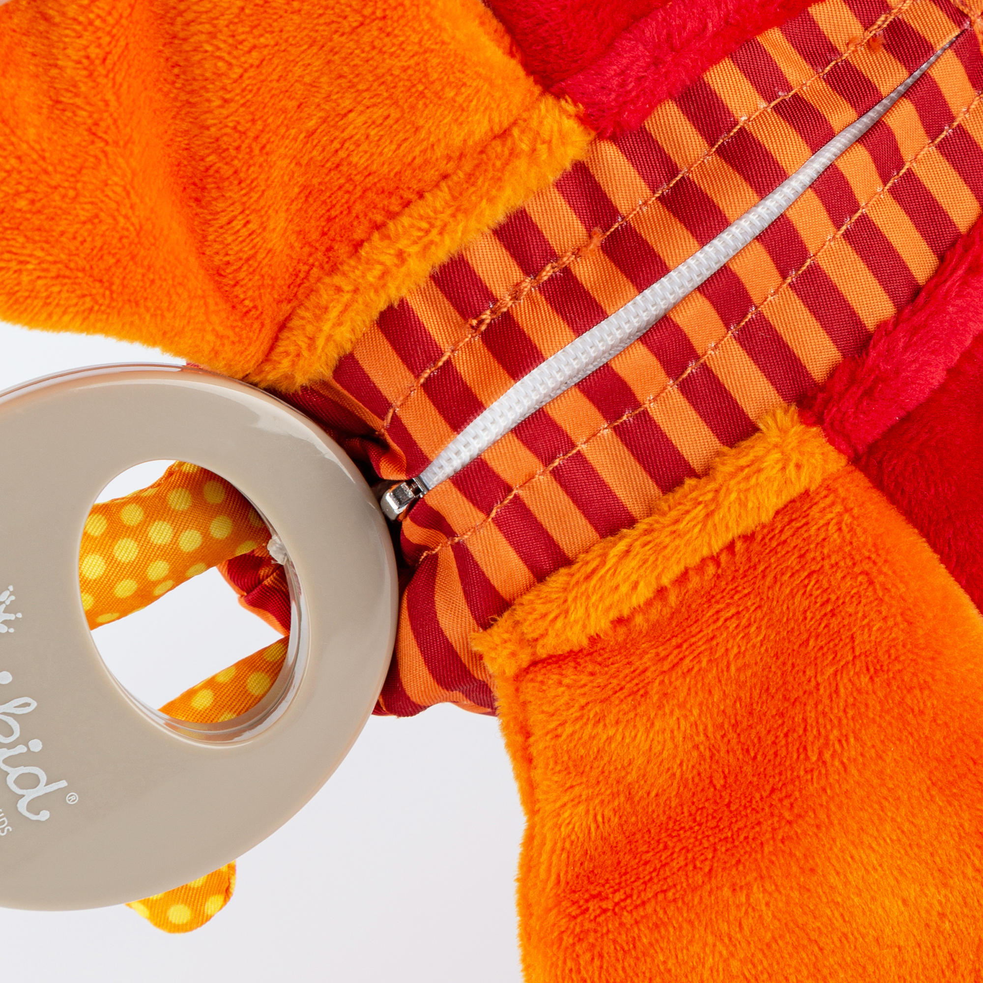 Spieluhr Schmetterling Spieluhr Schmetterling