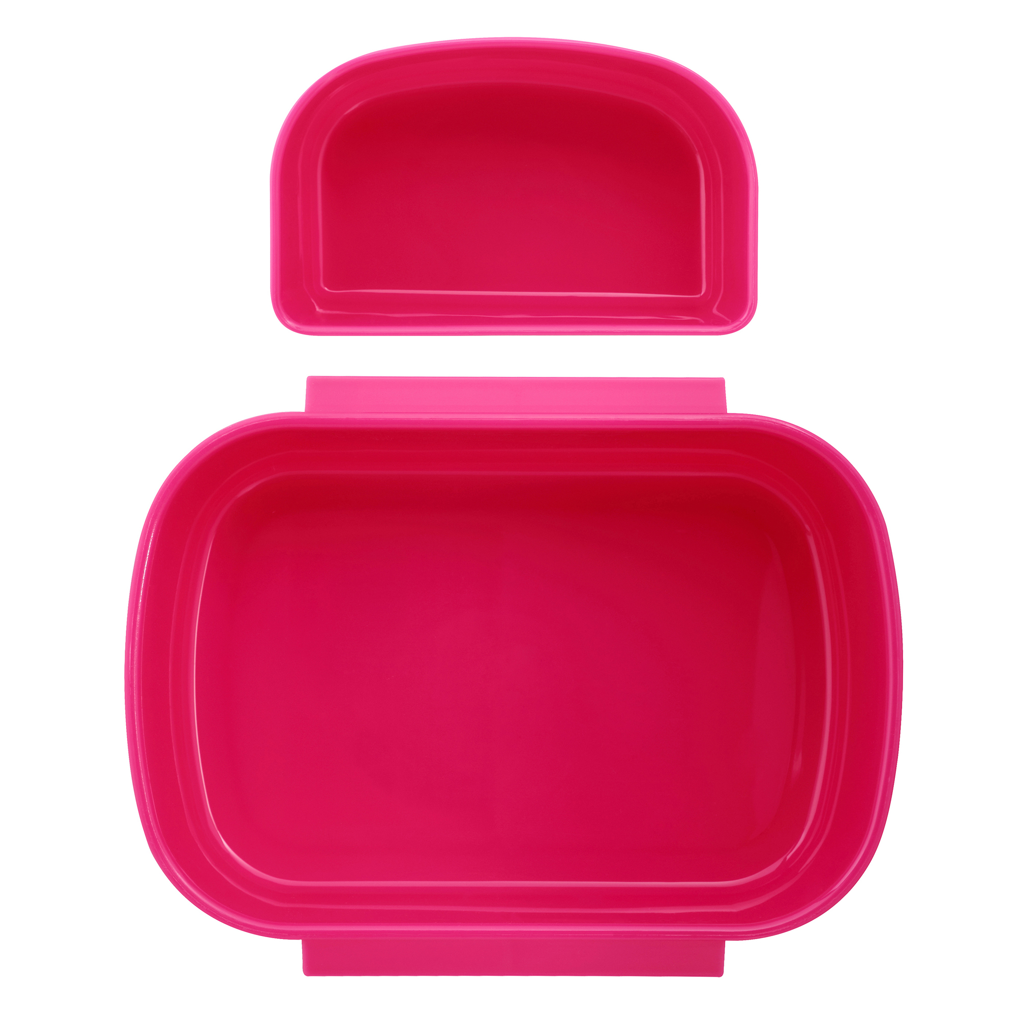 Lunch box princess Pinky Queeny Lunch box princess Pinky Queeny