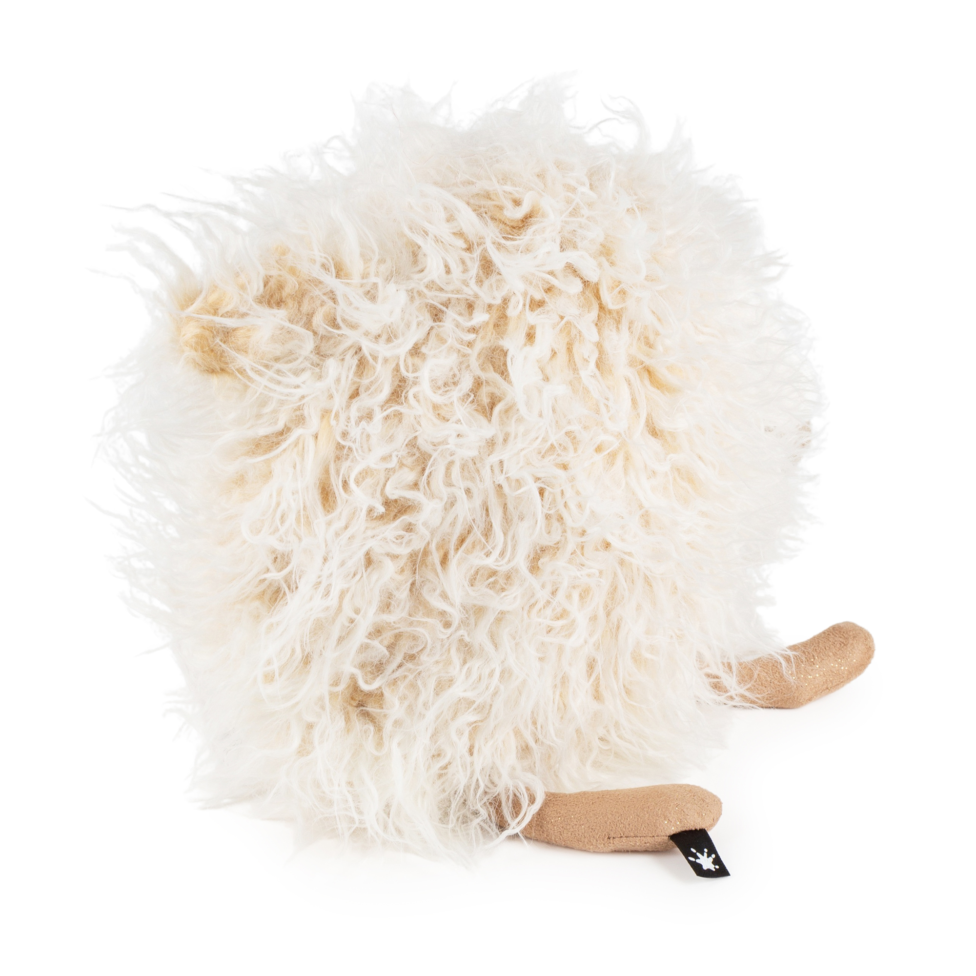 Kuscheltier Schaf Wish Moppel, BeastsTown