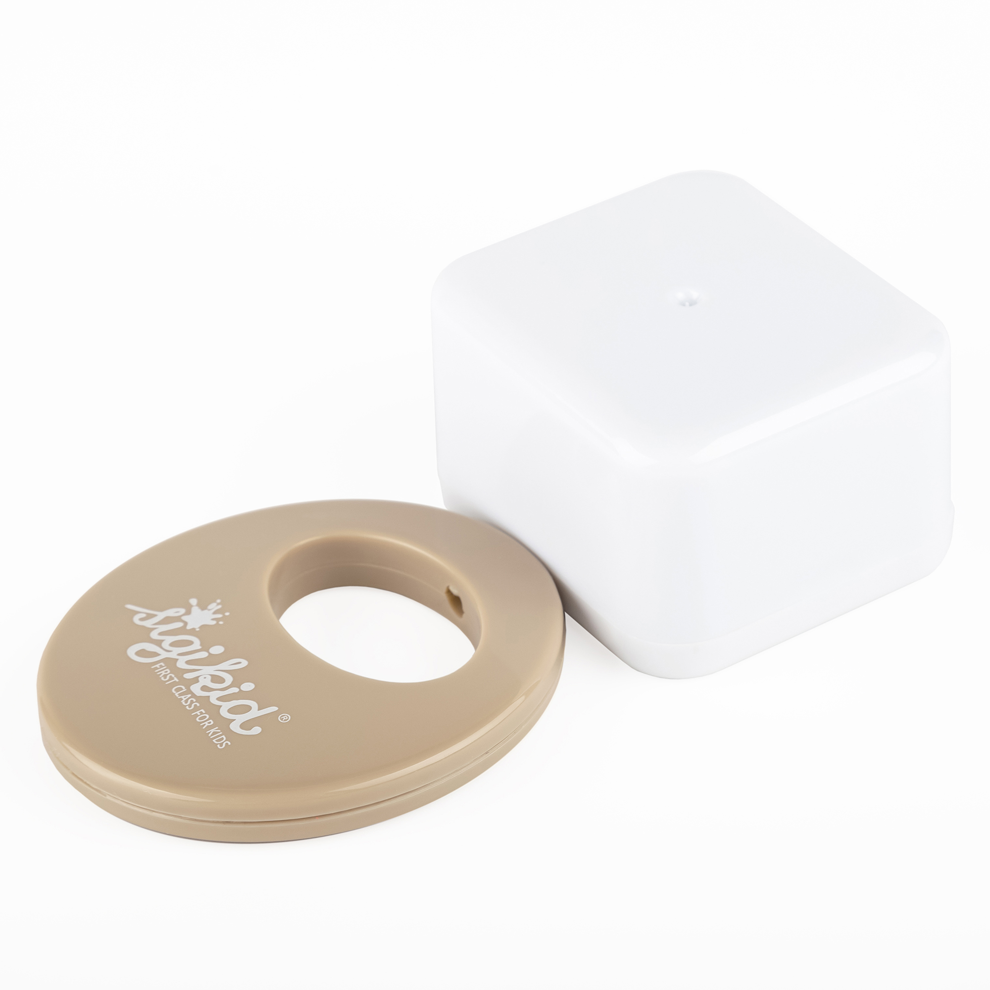 Music box "Lalelu" Music box "Lalelu"