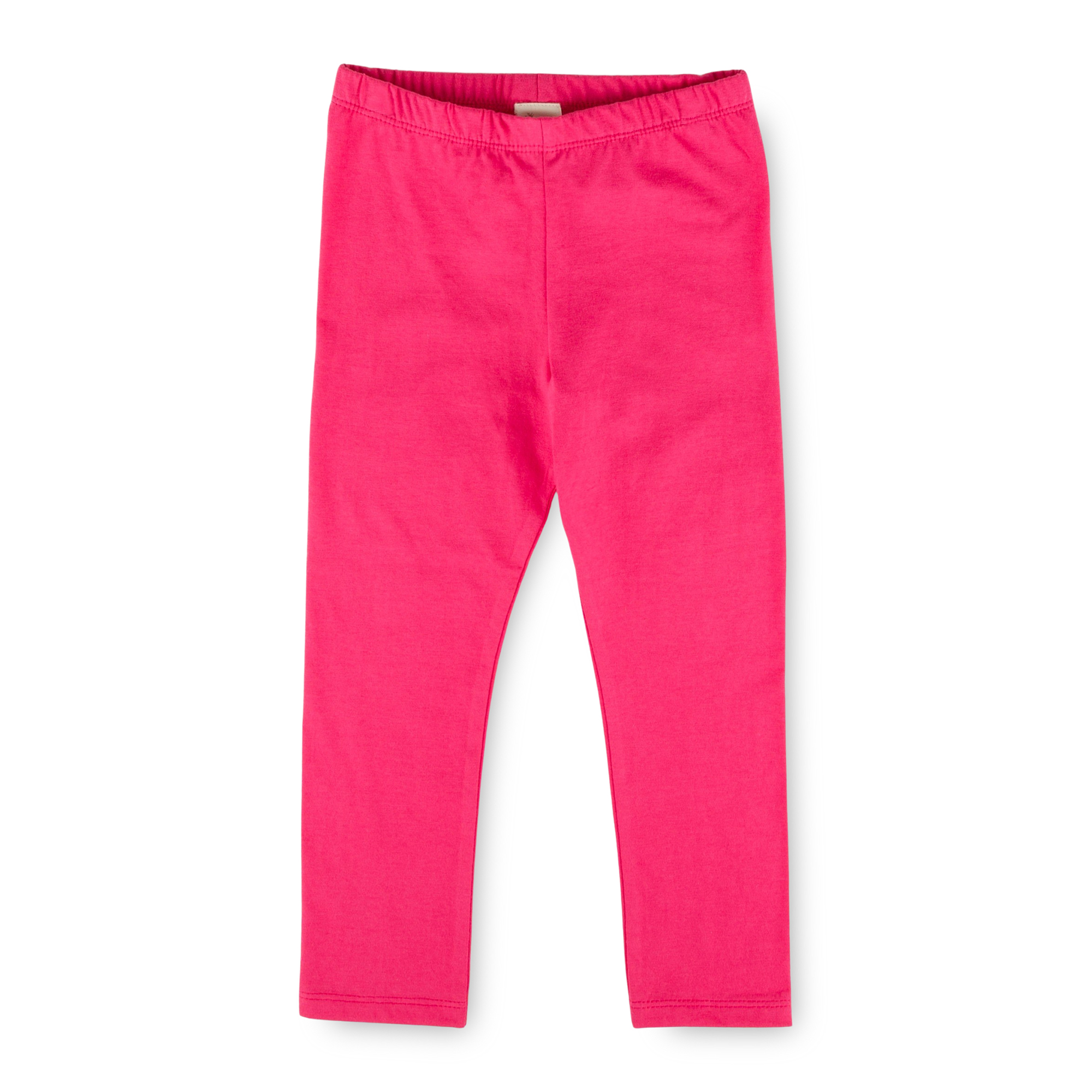 Children's short-sleeved pyjamas Frog Prince