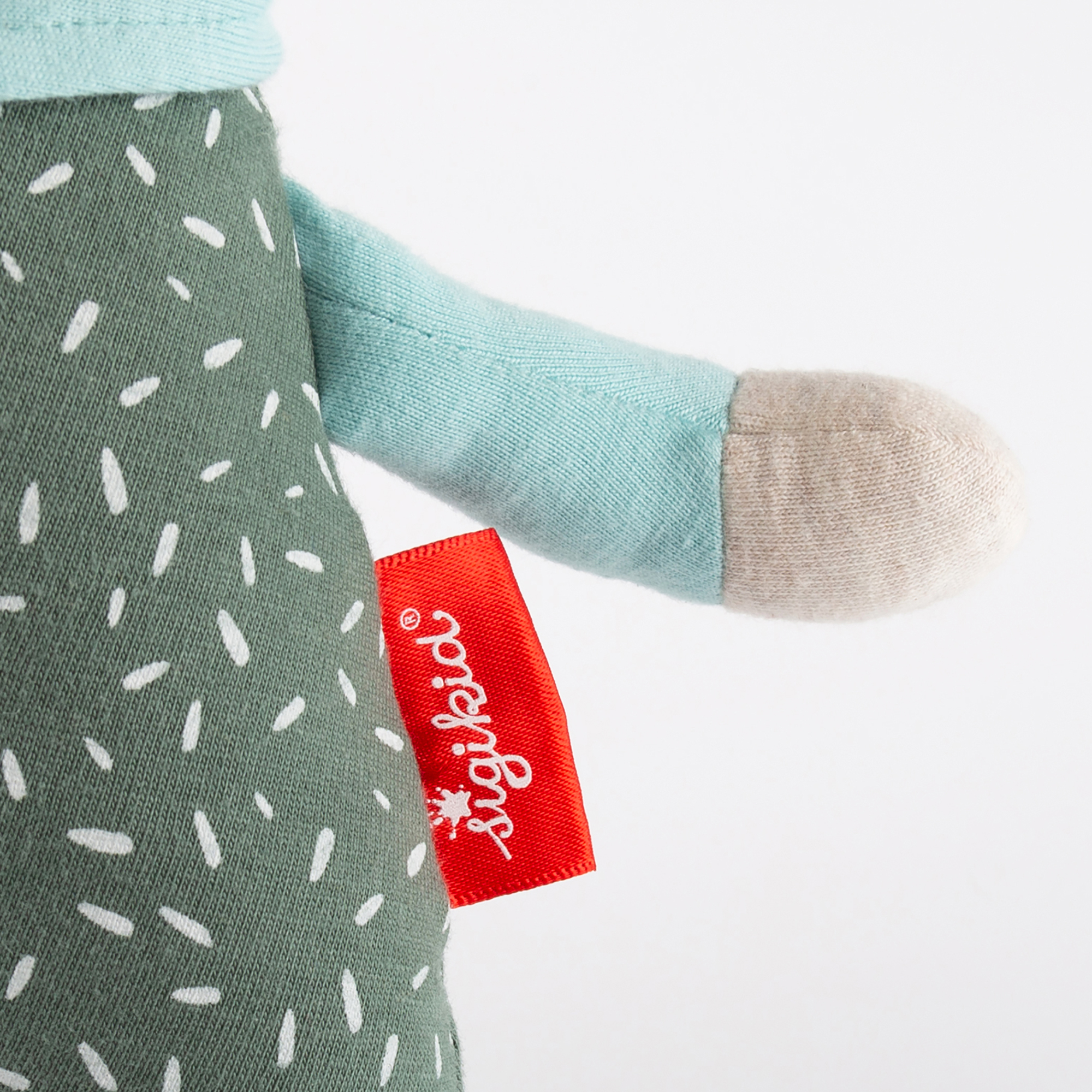 Baby Spieluhr Pony Wiwi Wiah Baby Spieluhr Pony Wiwi Wiah