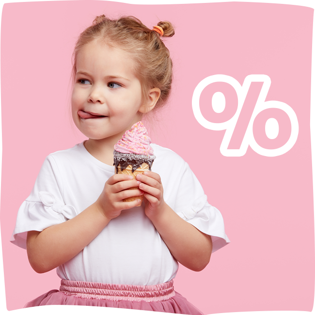 Sigikid - SOMMER SALE 40%