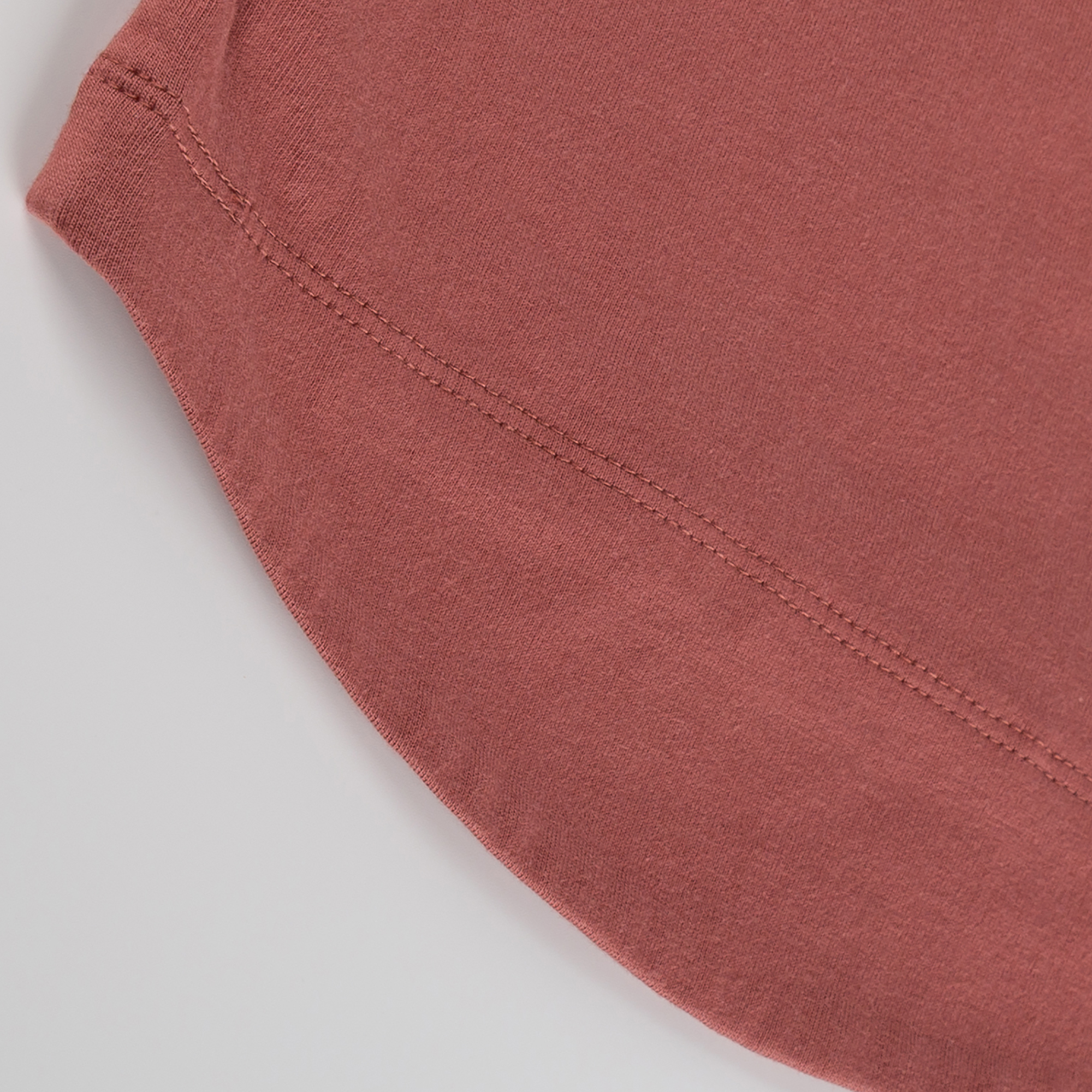 Sleeveless children's top Giraffe, Savanne