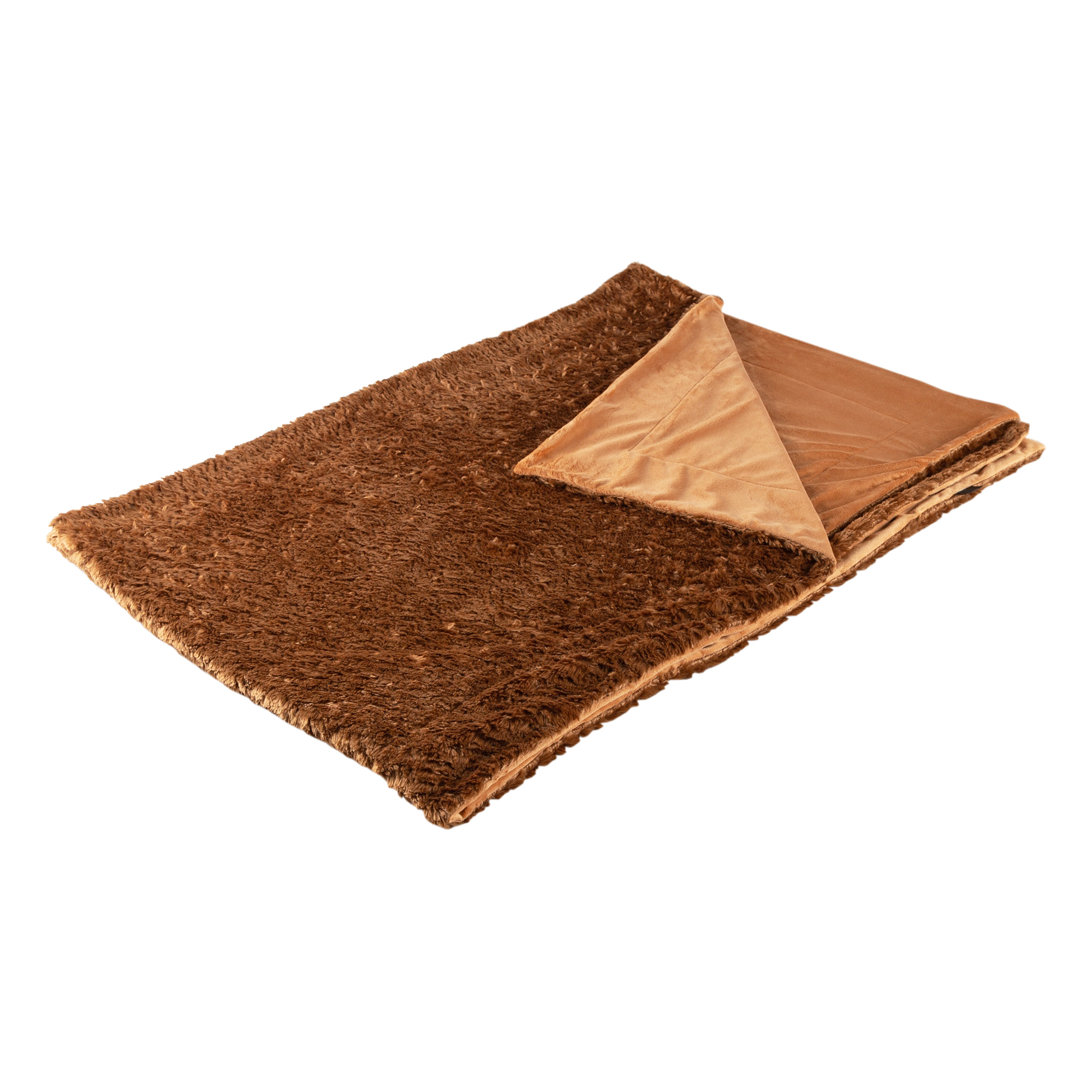 Design plush throw blanket, velour backing, Beasts Design plush throw blanket, velour backing, Beasts