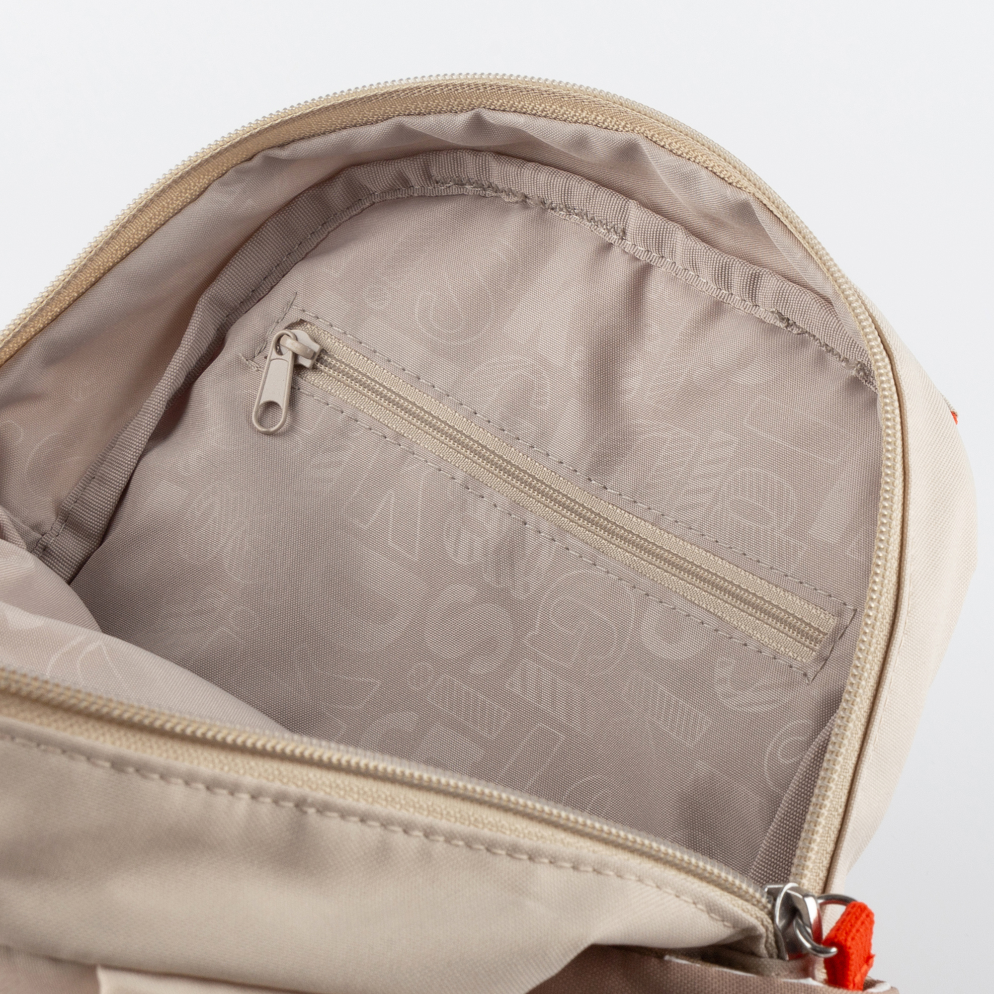 Kinder Pfötchen-Rucksack Koala Kinder Pfötchen-Rucksack Koala