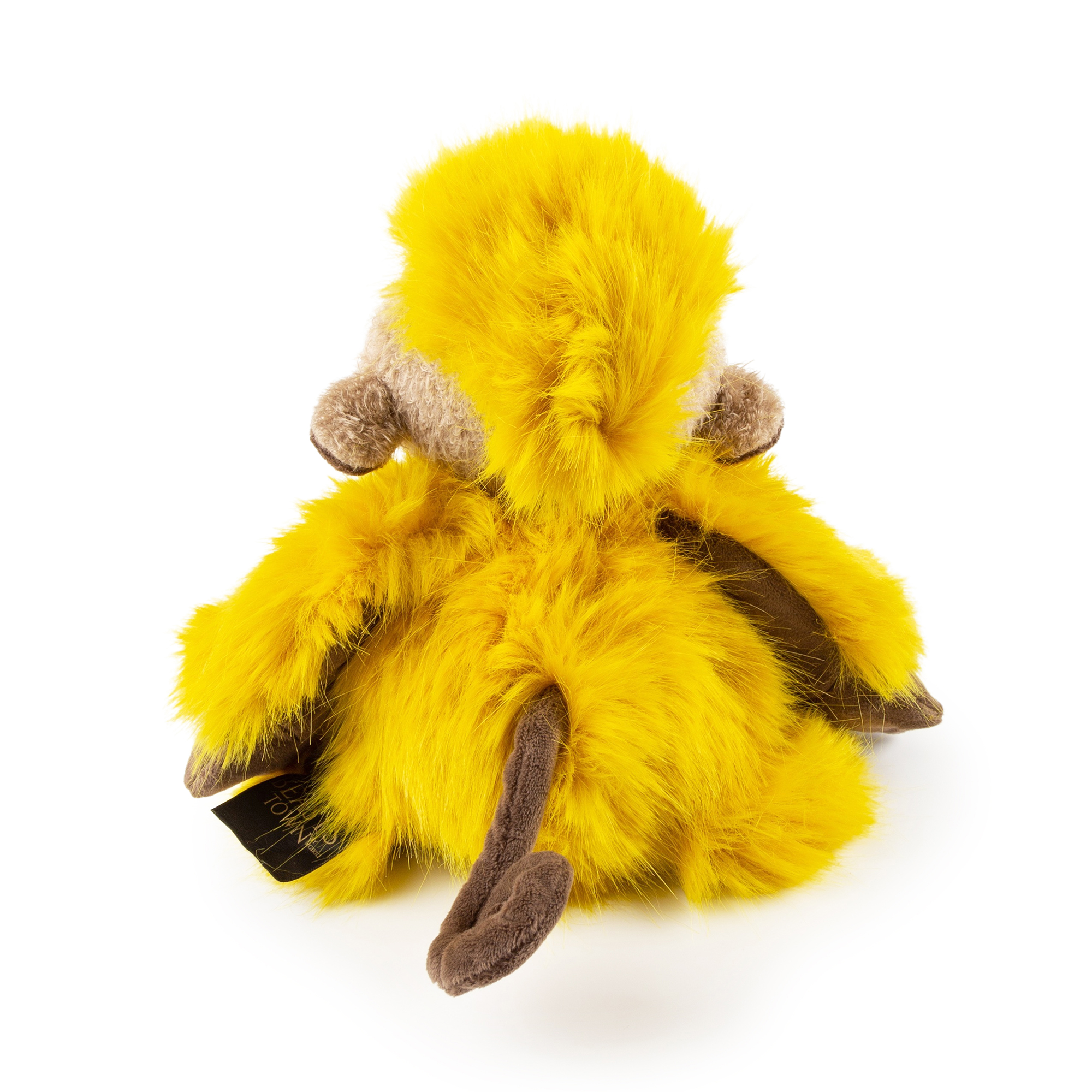 Plush toy monkey Banana Ben, Beasts Plush toy monkey Banana Ben, Beasts