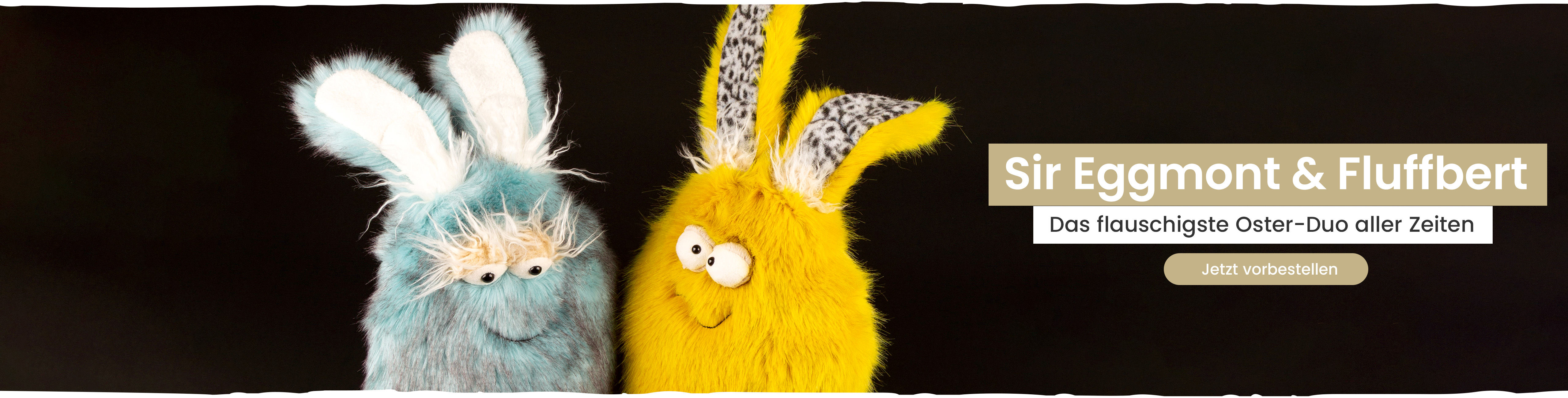 2026-03-Slider-Ostereier