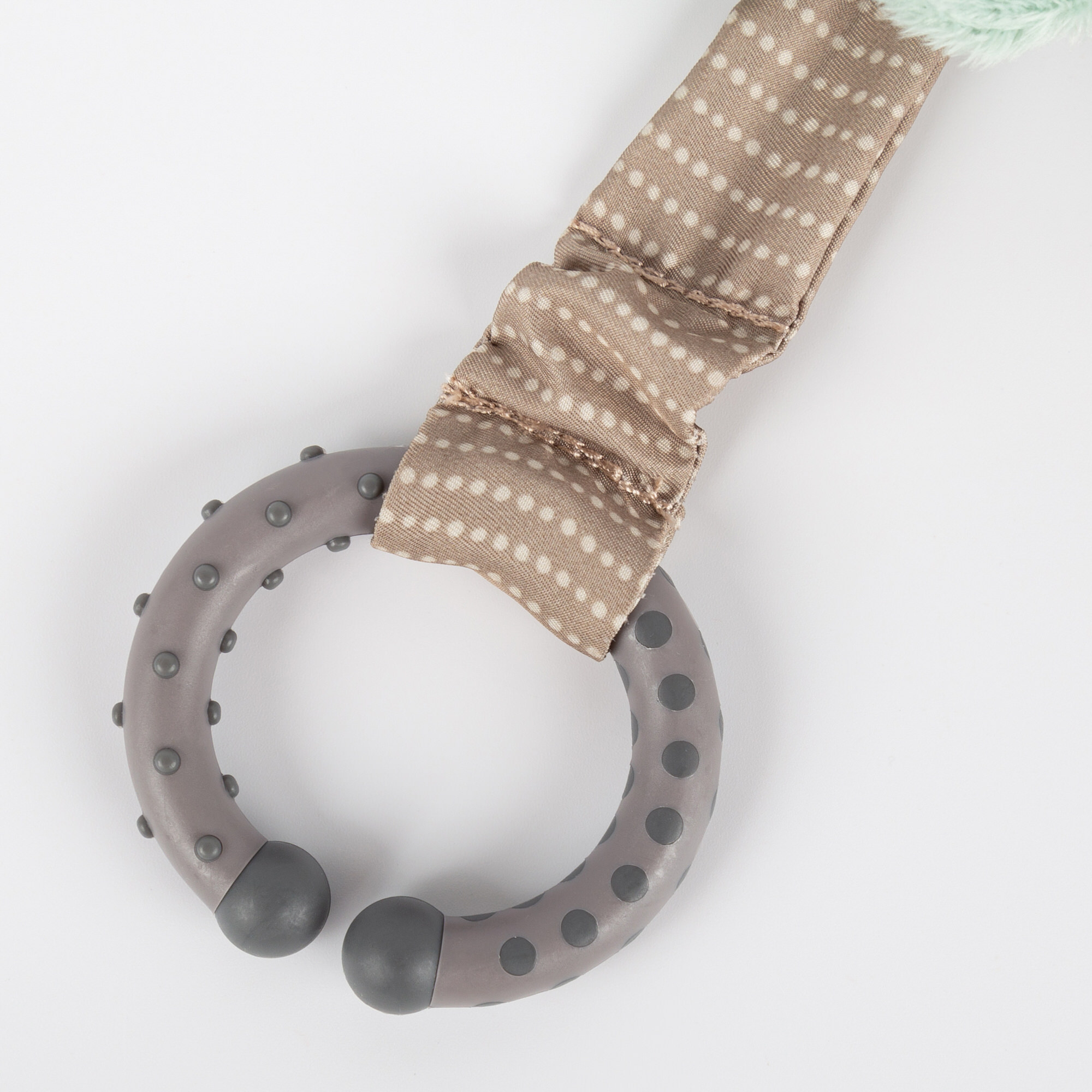 Kinderwagenkette Schmetterling Kinderwagenkette Schmetterling