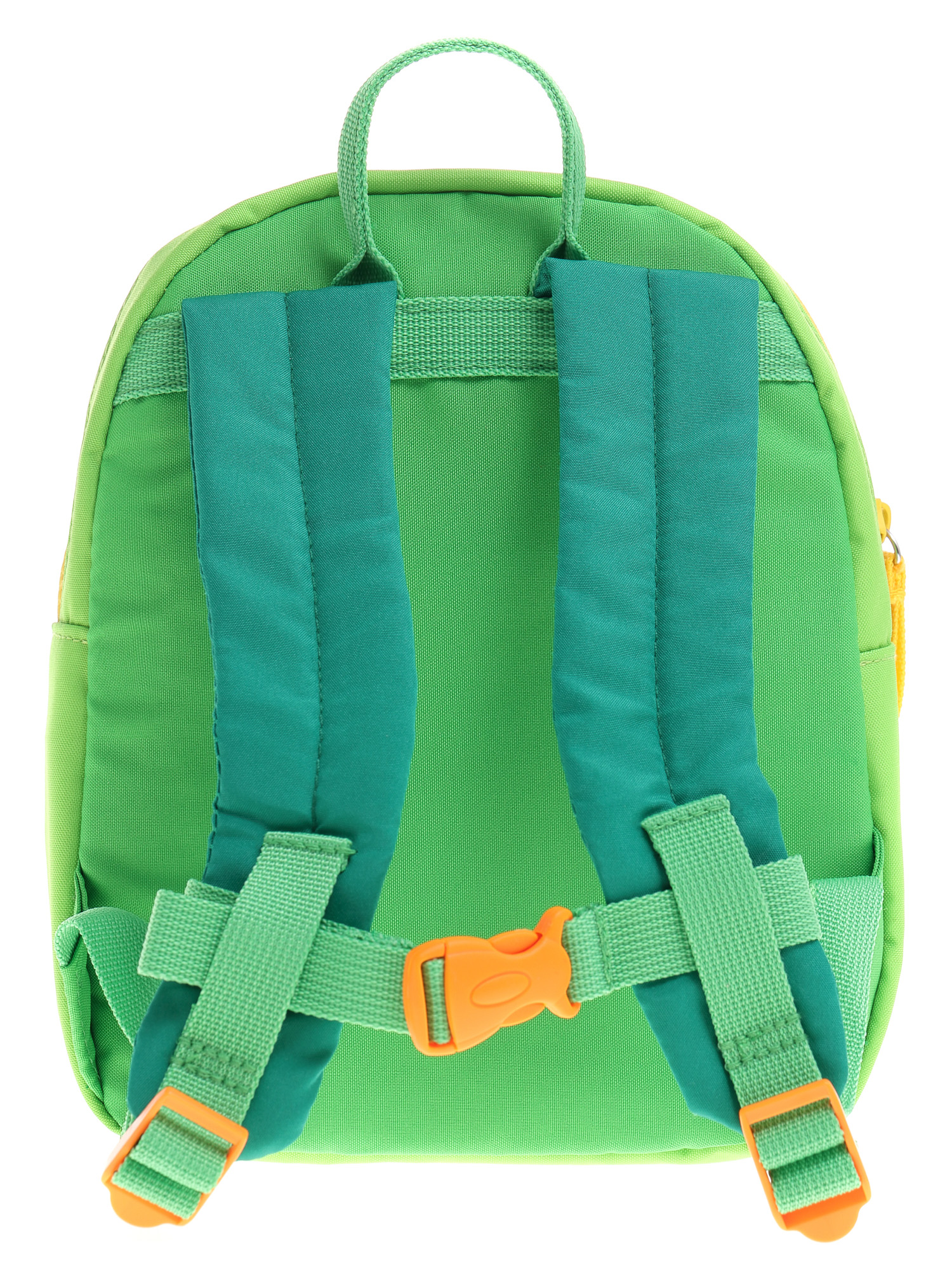 Backpack Dragon for children