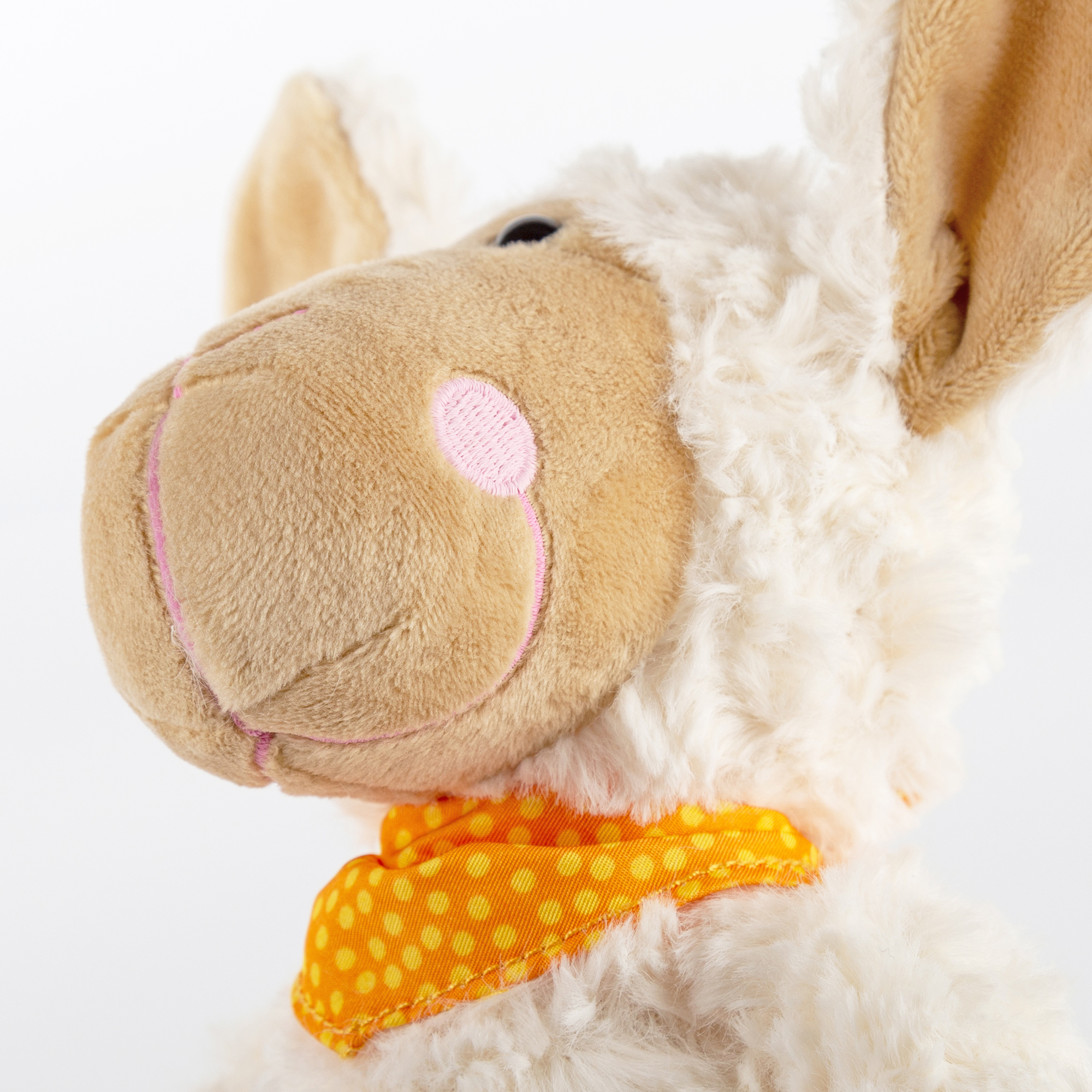 Plüschtier Schaf Emmala medium Plüschtier Schaf Emmala medium