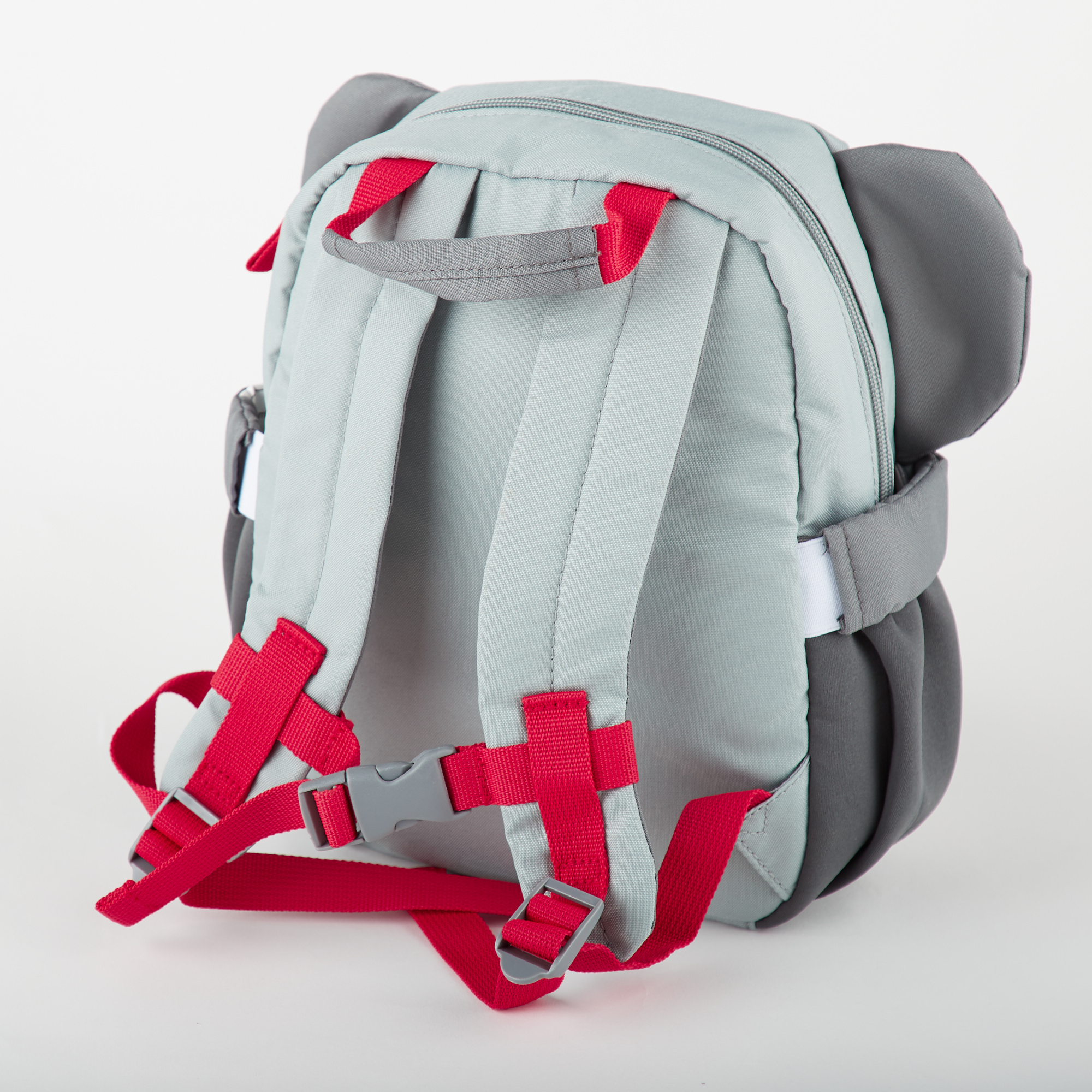Kinder Pfötchenrucksack Elefant Kinder Pfötchenrucksack Elefant