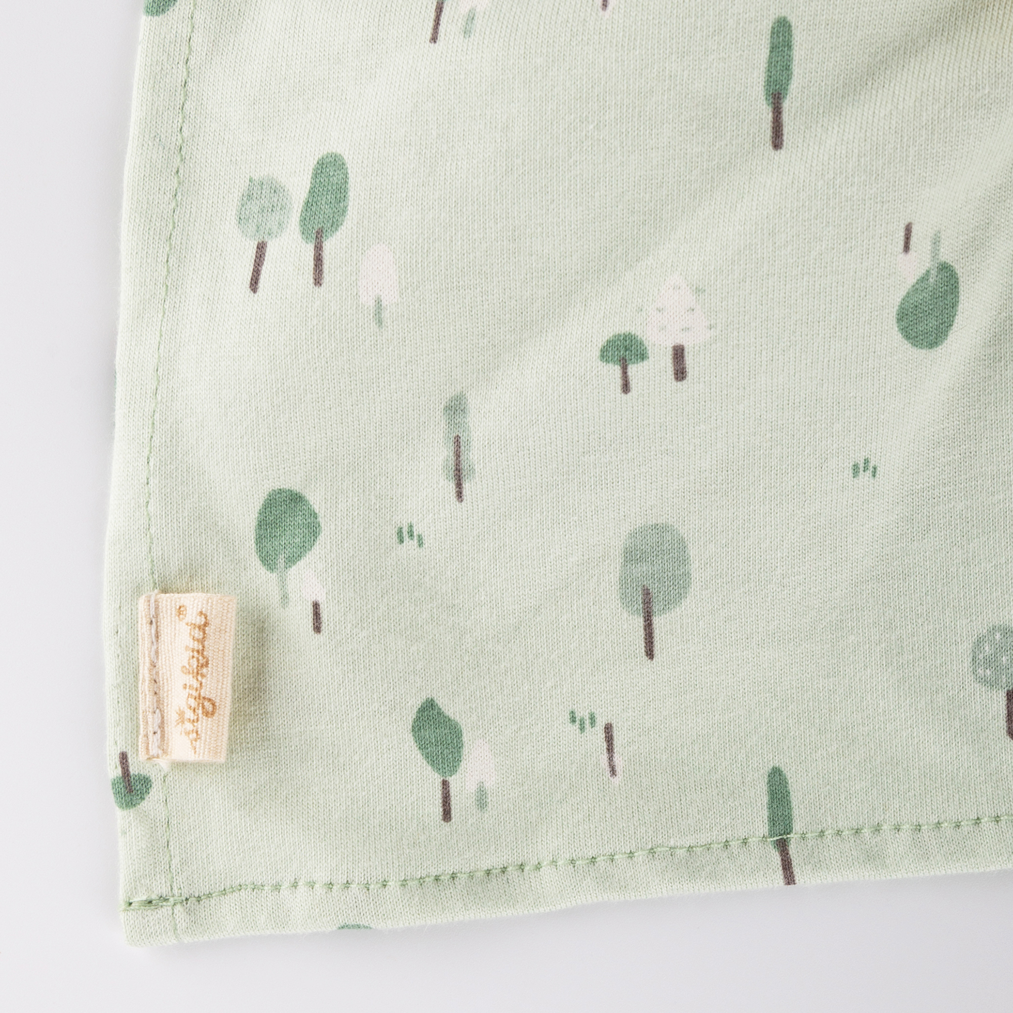 Baby Schnuffeltuch Drache Baby Schnuffeltuch Drache