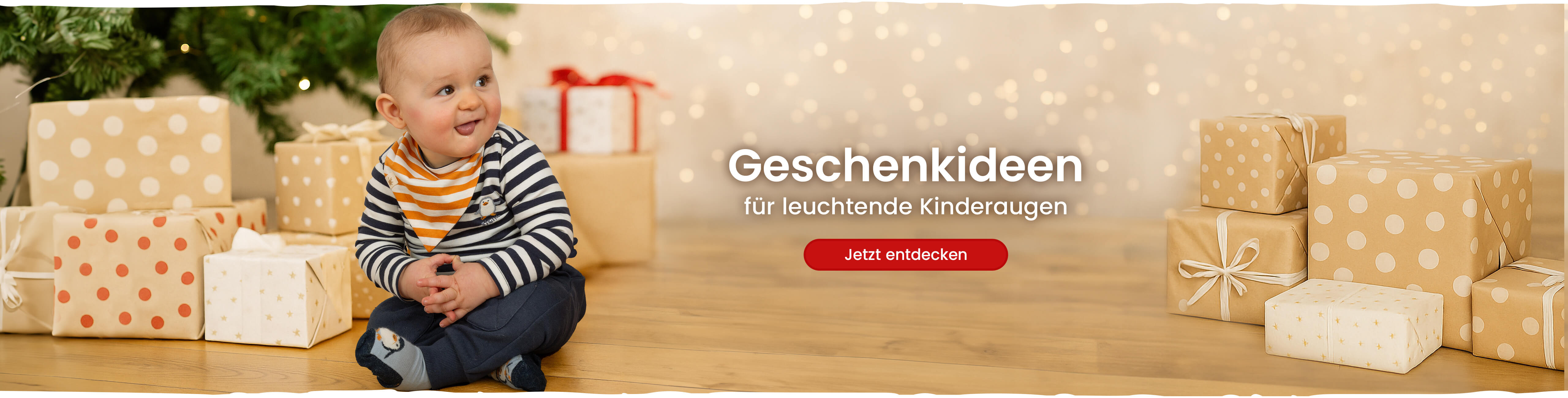2025-11-Slider-Geschenkideen_(1)
