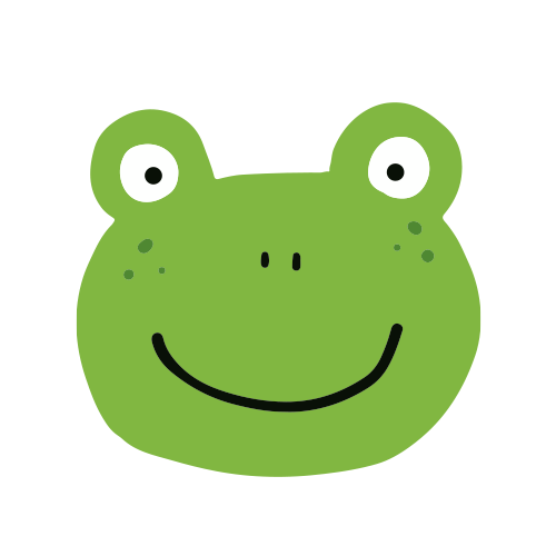 05-frosch-1 05-frosch-1