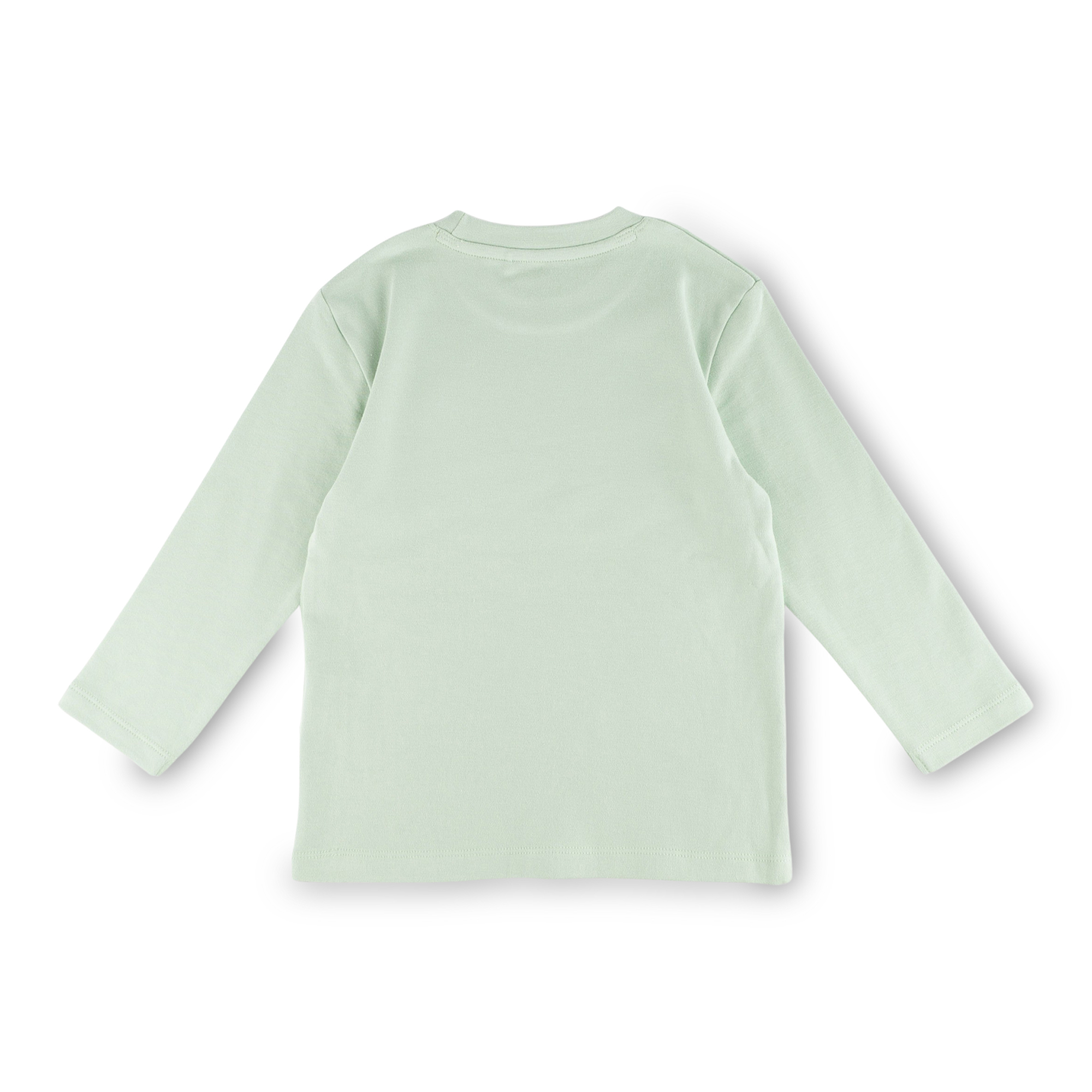 Children's pyjamas dinosaur Children's pyjamas dinosaur