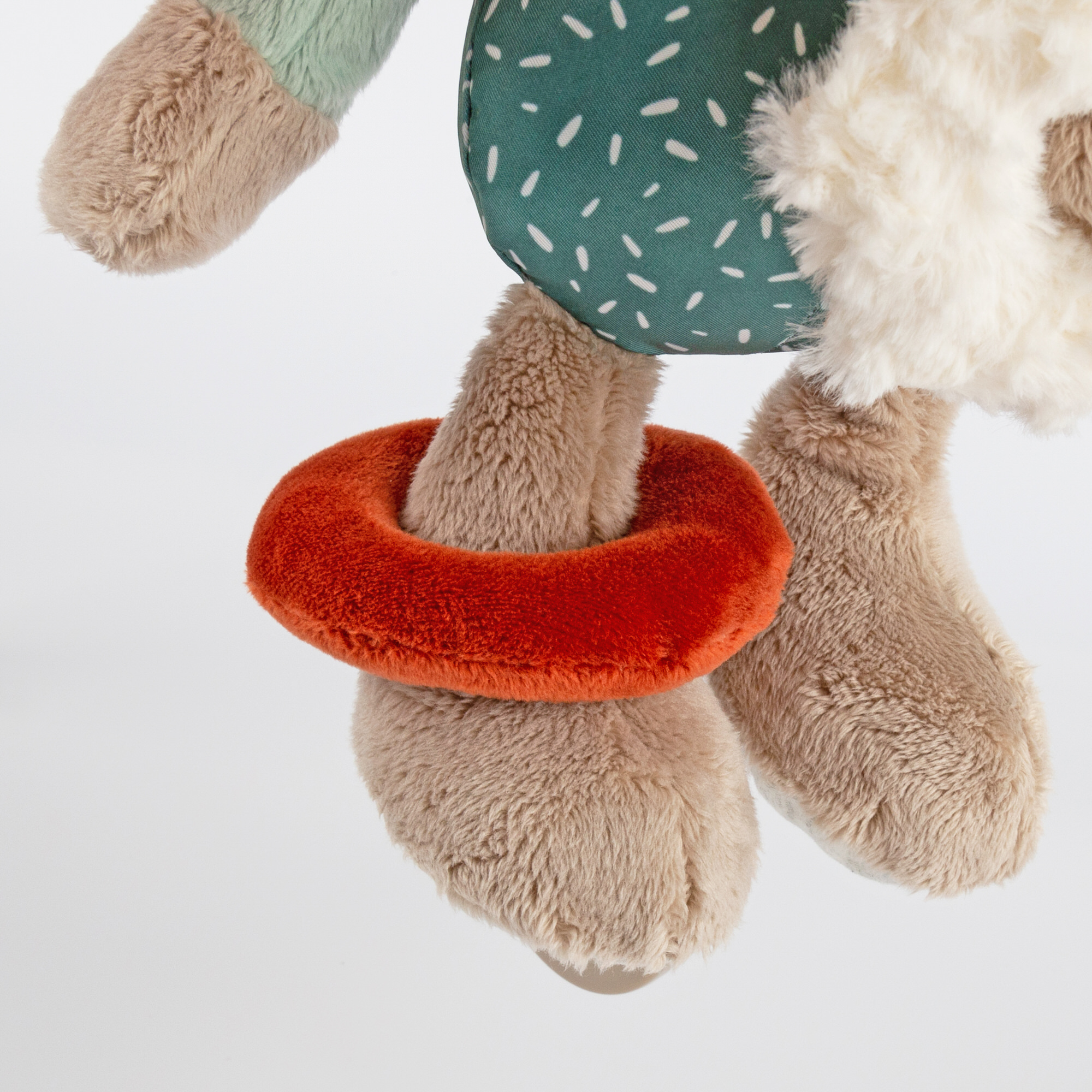 Baby Aktiv Spieluhr Elefant Baby Aktiv Spieluhr Elefant