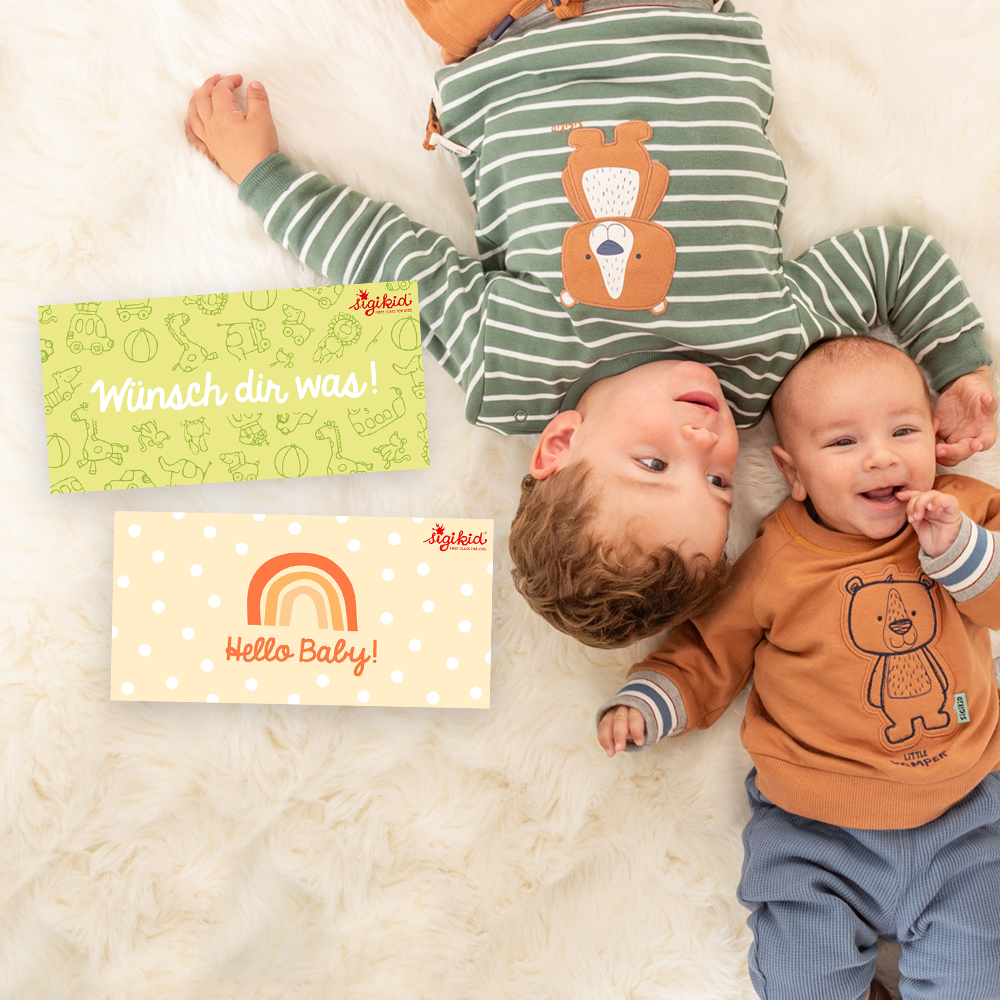 inspiration-gutscheine-neu inspiration-gutscheine-neu