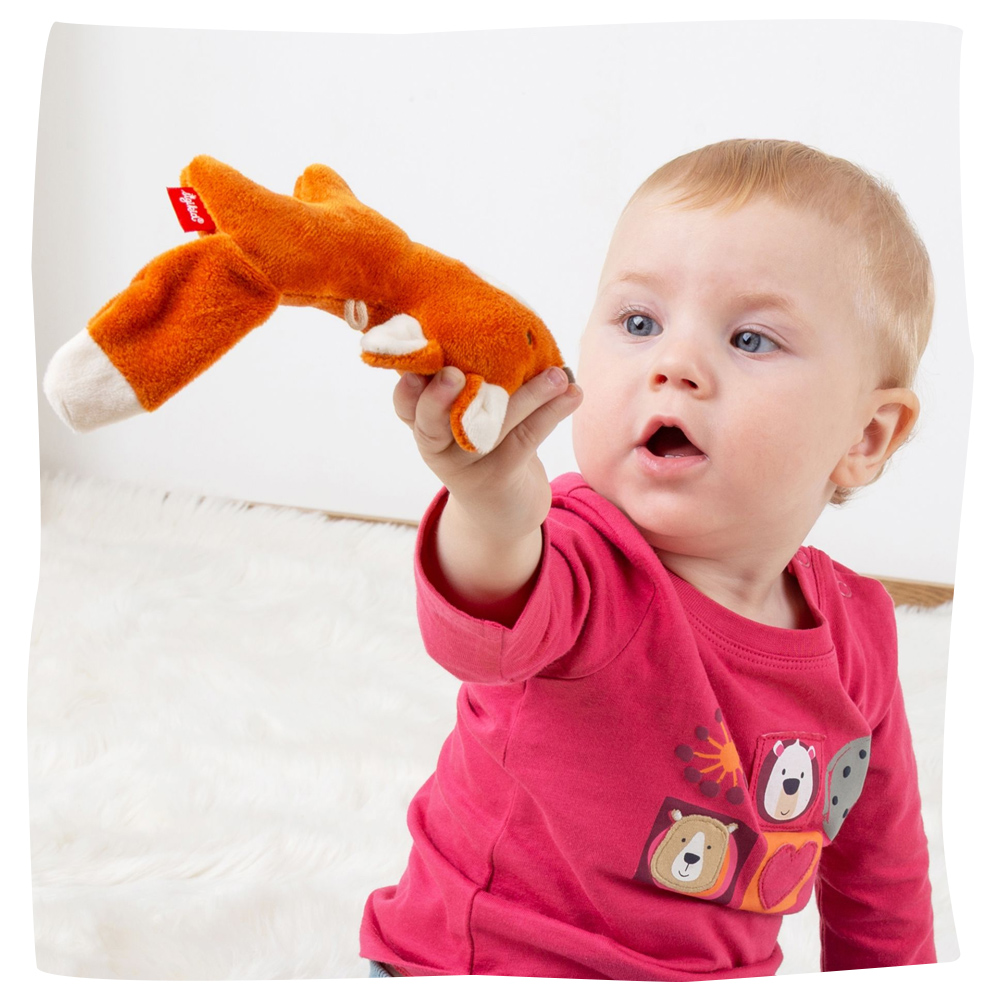 Startseite-2025-01-Img3