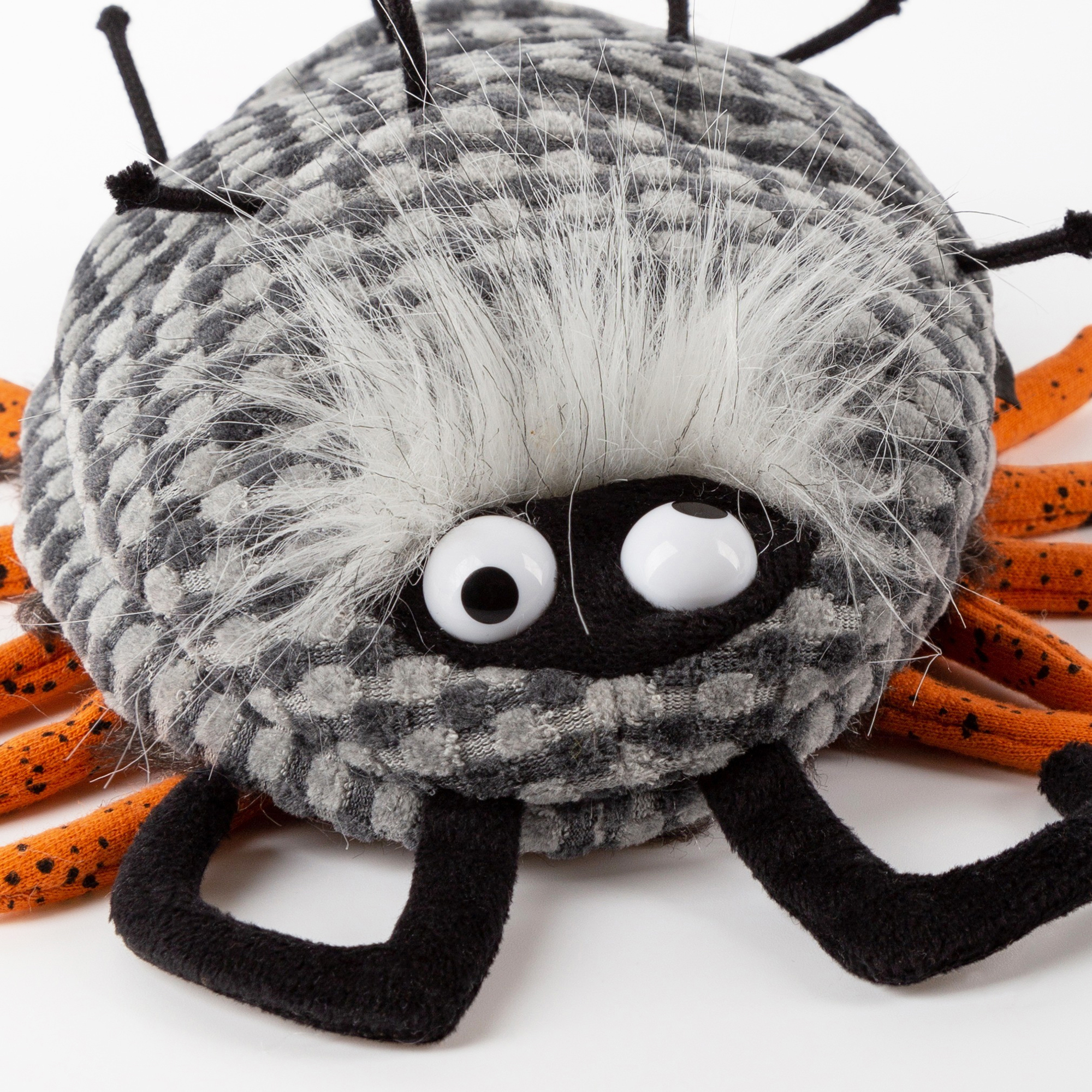 Cuddly bug Kitchen Catch, Beasts Cuddly bug Kitchen Catch, Beasts