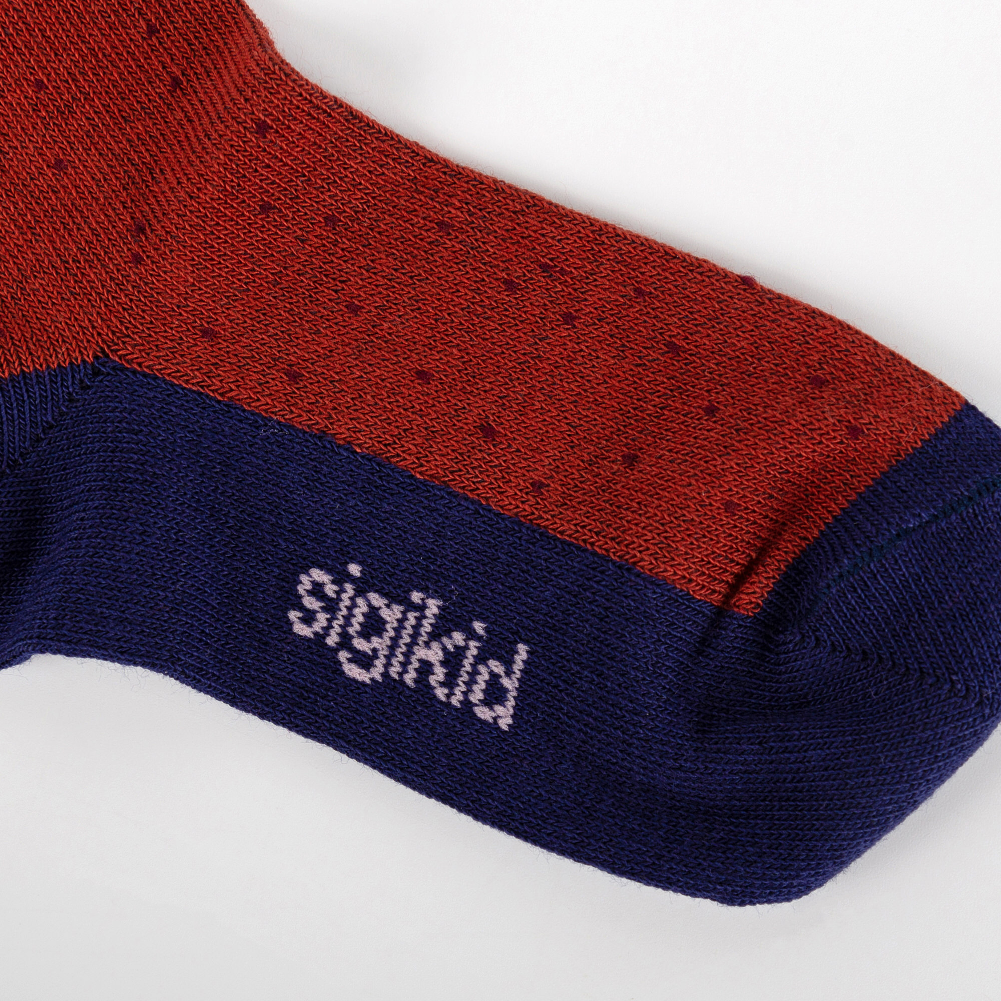 Kinder Socken im 3er Set Kinder Socken im 3er Set