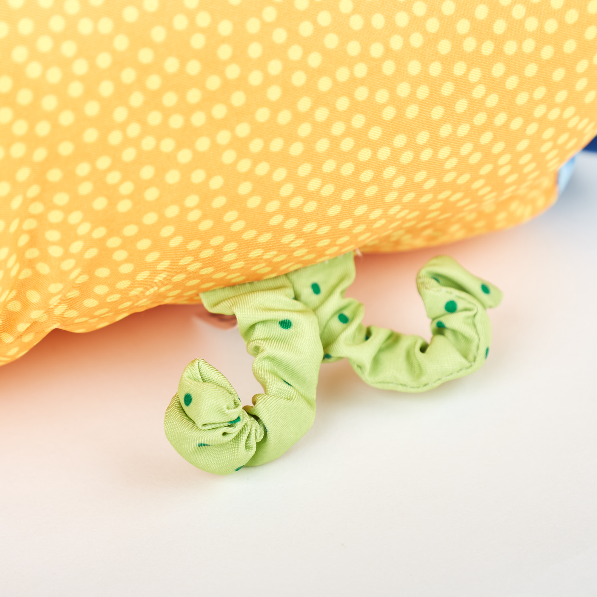 Tummy time pillow rabbit, sigikid PlayQ Tummy time pillow rabbit, sigikid PlayQ