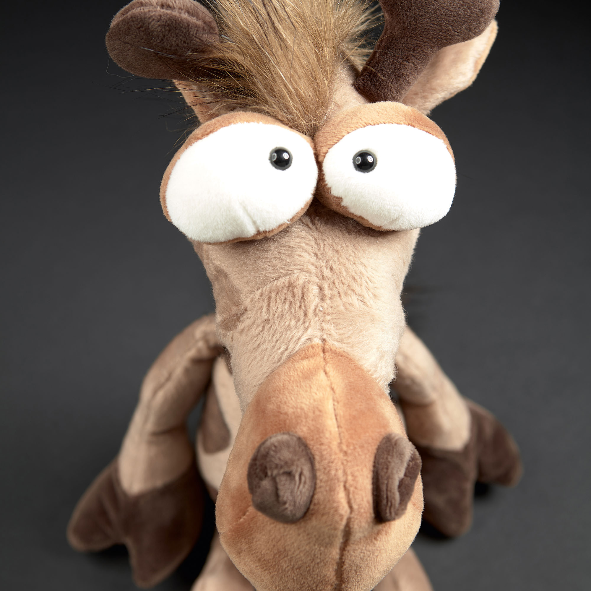 Kuscheltier Gigolo Giraffe, Beaststown Kuscheltier Gigolo Giraffe, Beaststown