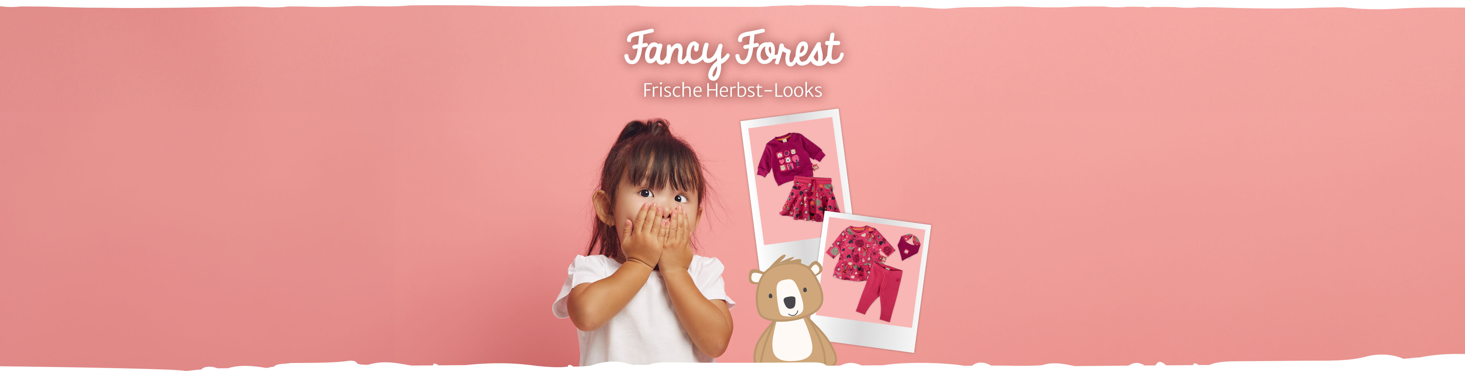 2025-09-Slider-Fancy-Forest-mobile