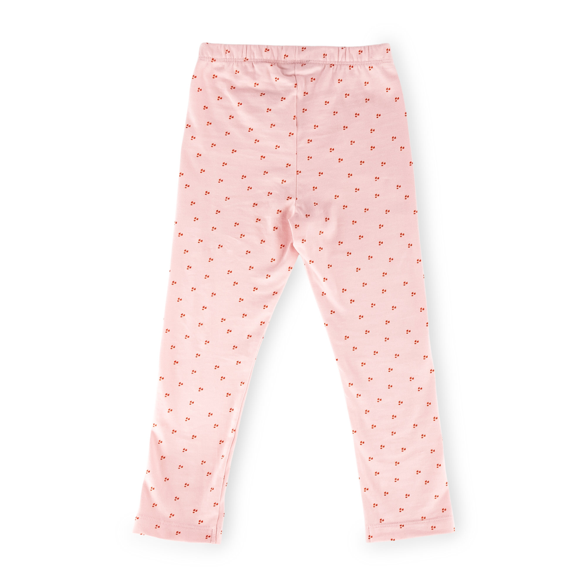 Kinder Pyjama Hase, grün Kinder Pyjama Hase, grün