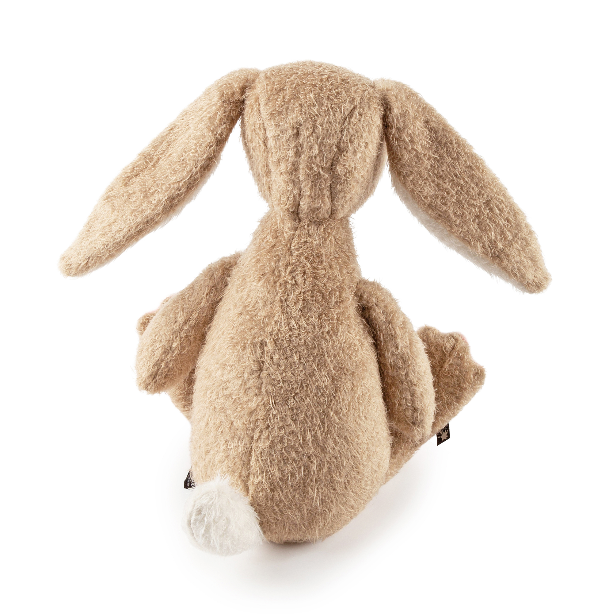 Plush toy rabbit, Ach Good! Beasts Plush toy rabbit, Ach Good! Beasts