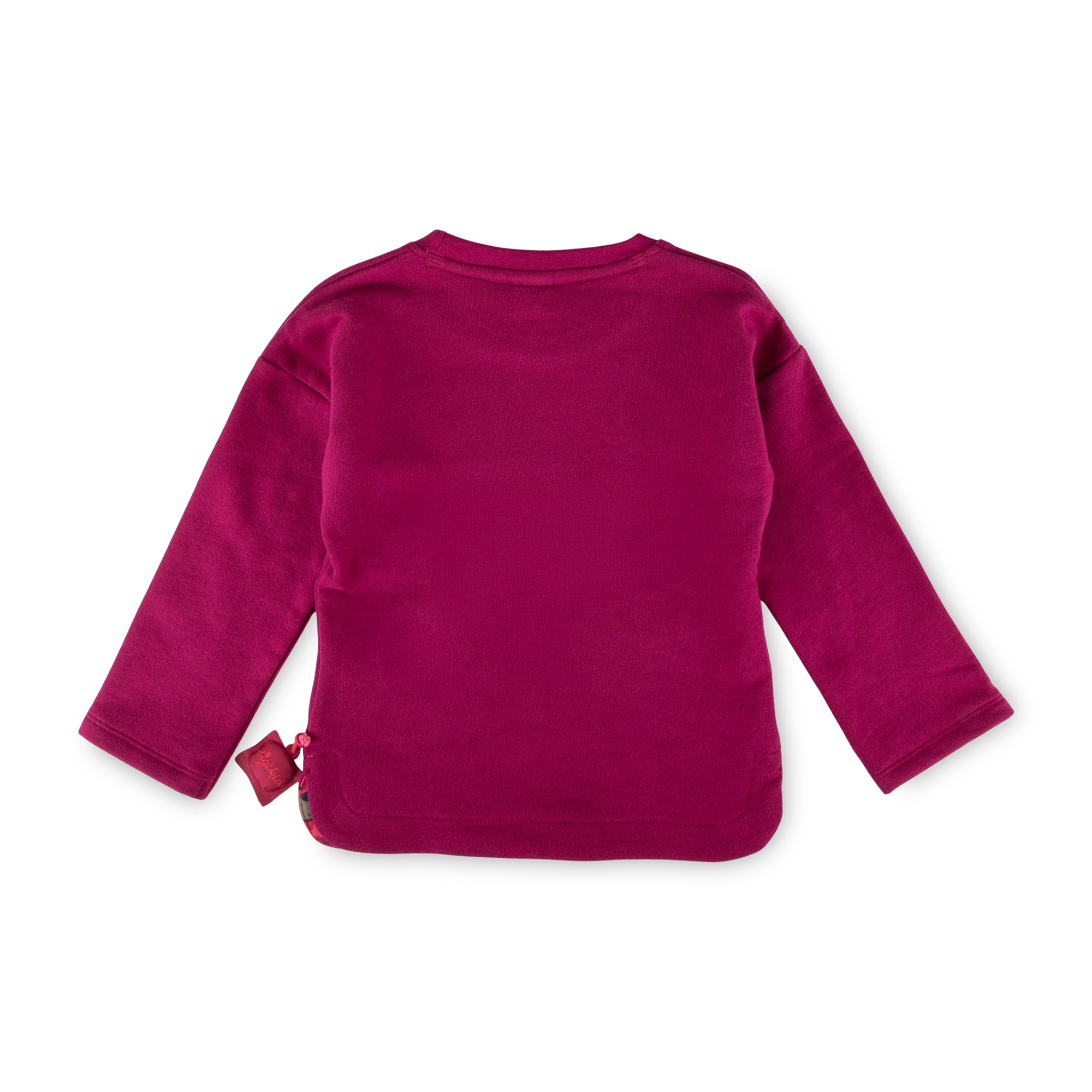 Children's sweatshirt Fancy Forest