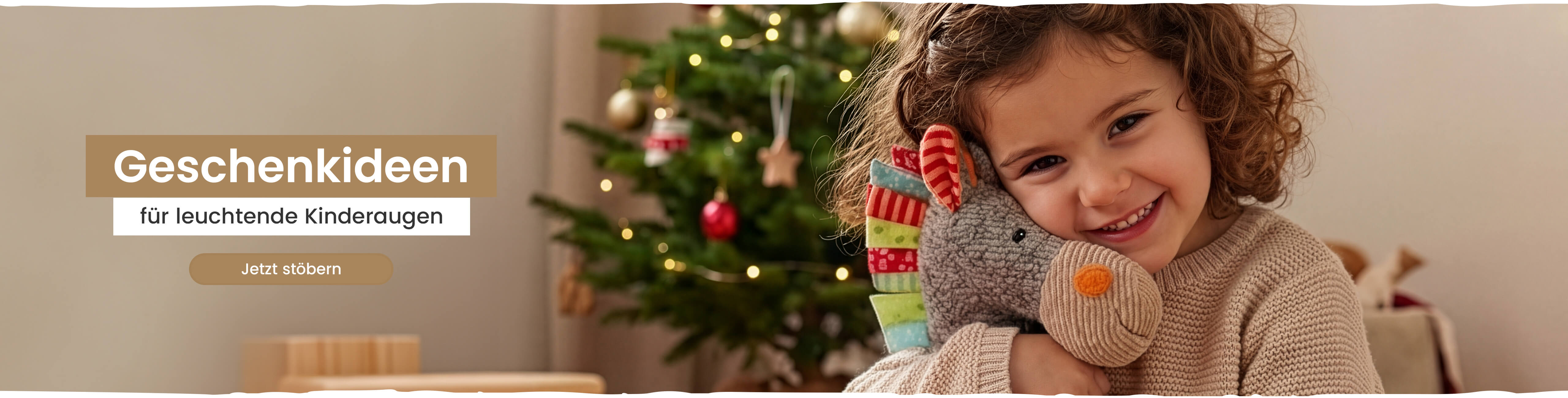 2025-12-Slider-Geschenke-DE_(2)